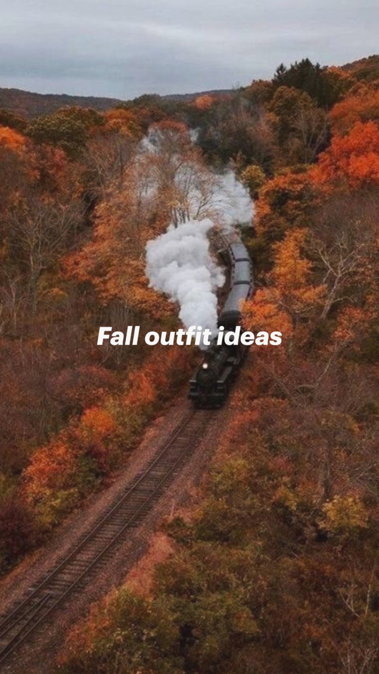 @cozyvhs0