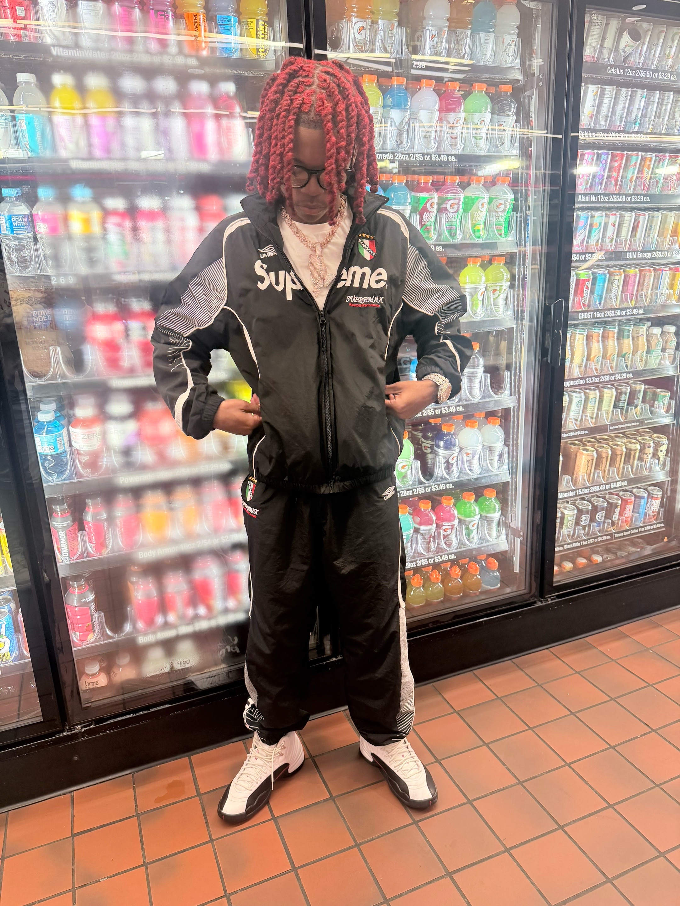 @itsswoog