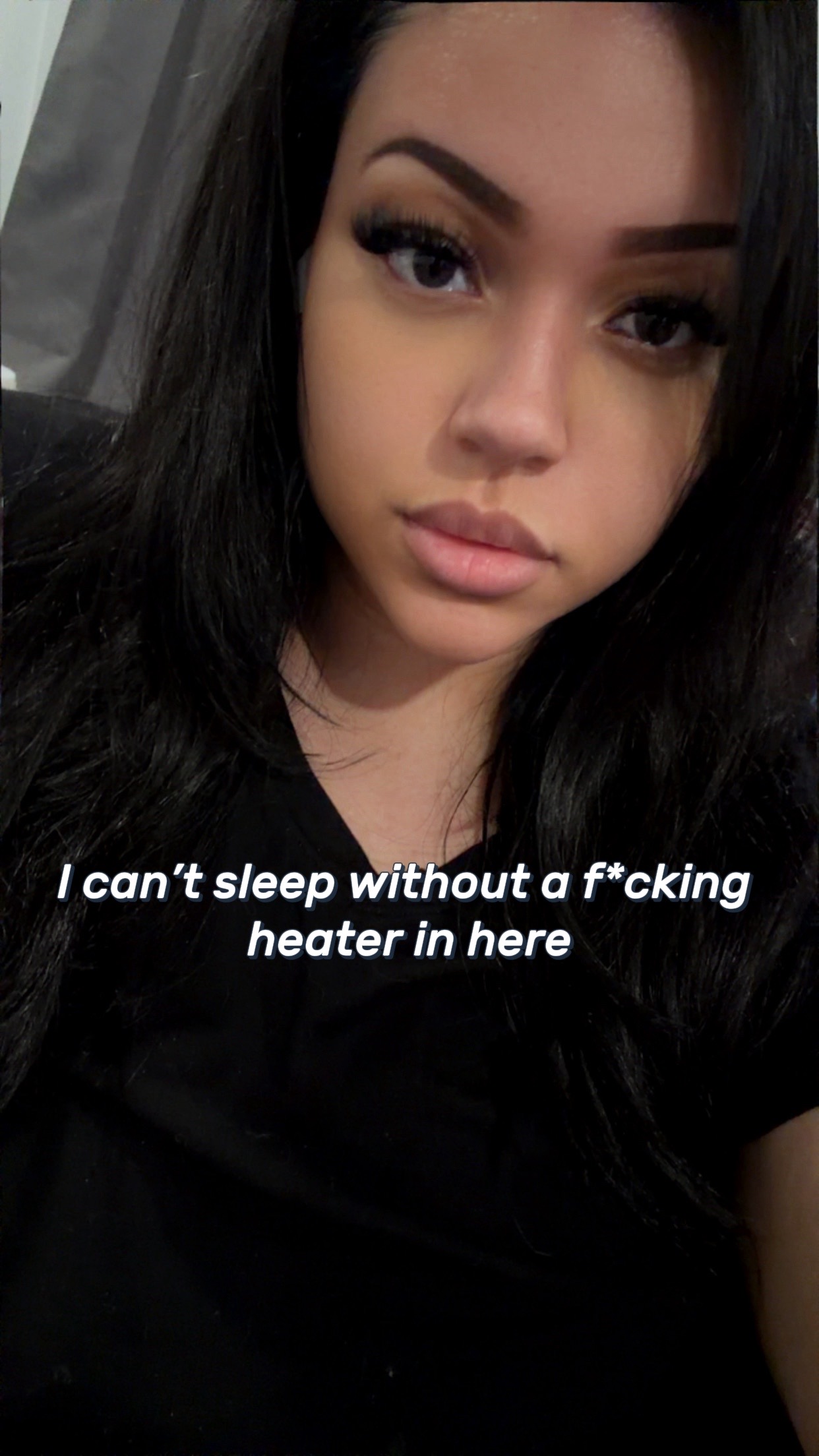 @Míkaéla Mendez