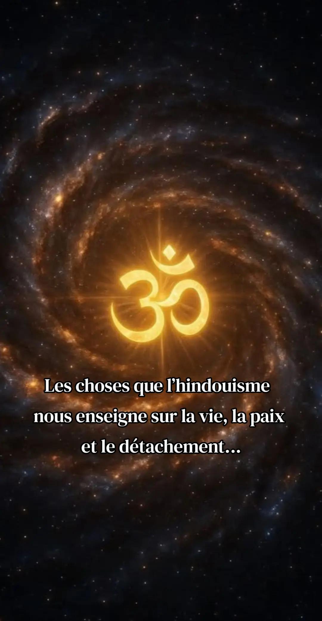 @Parlons Dharma ✨️🕉