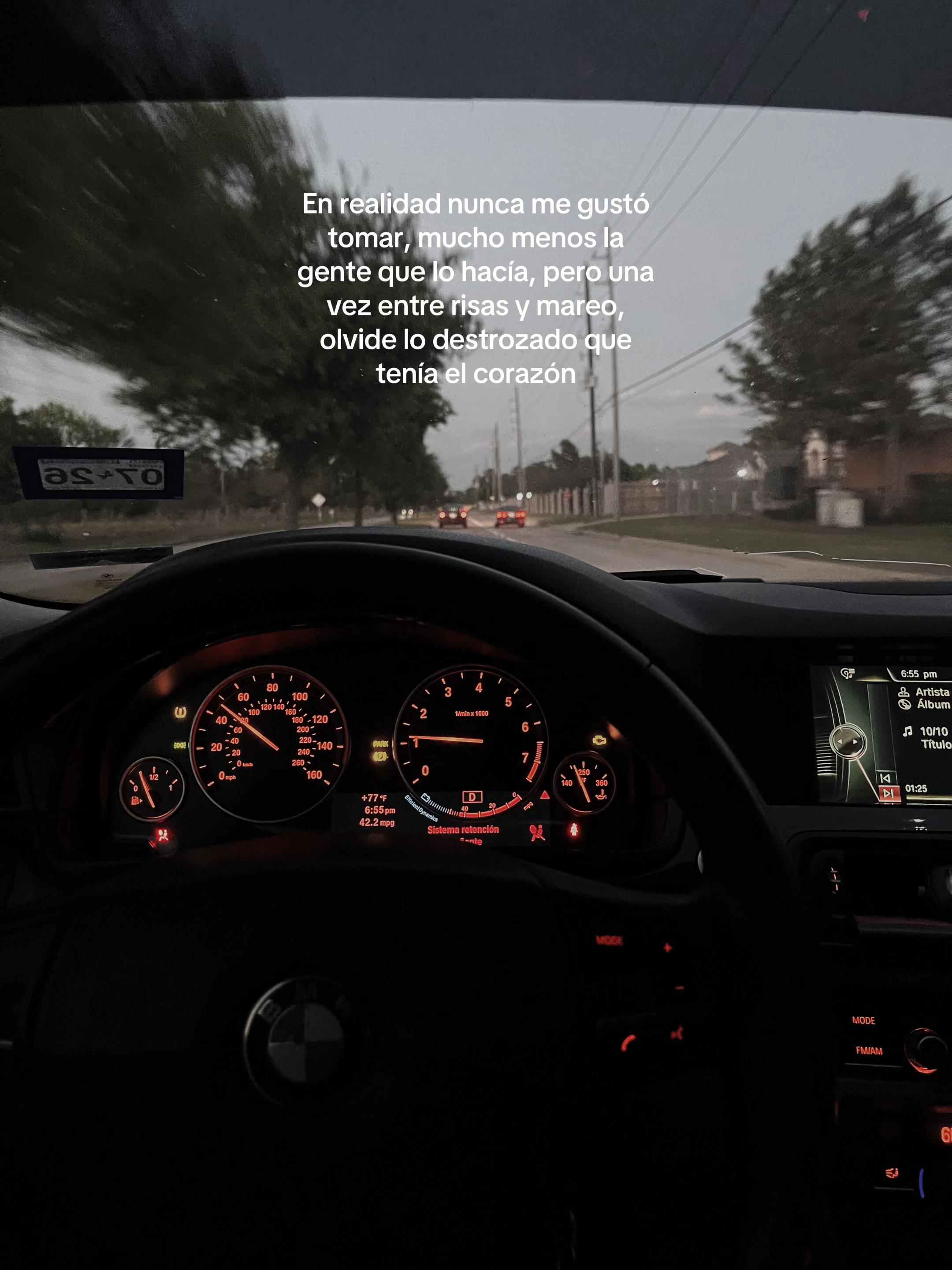 @Un usuario más🤪