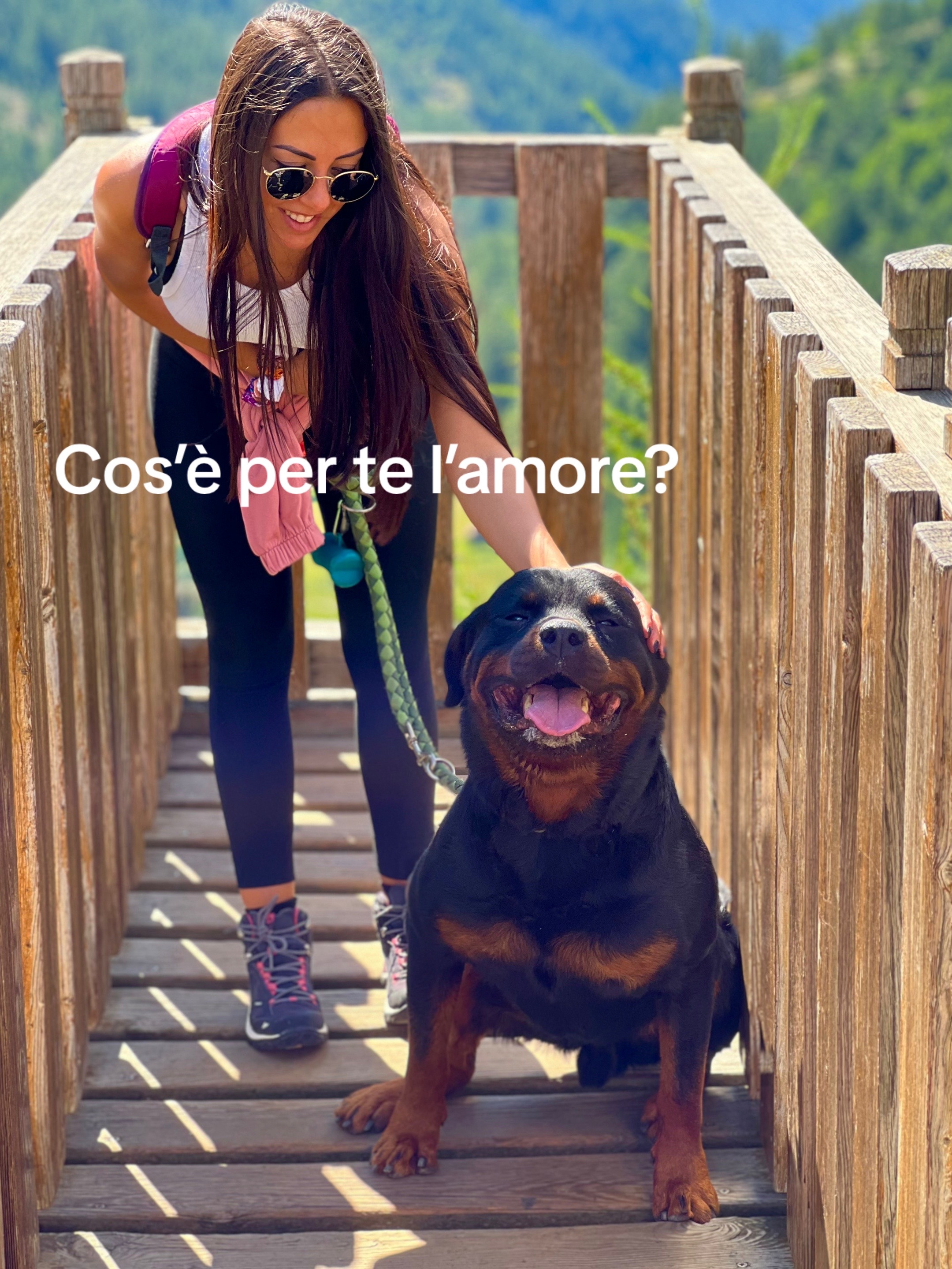 @Tutti pazzi per Ciro il rott