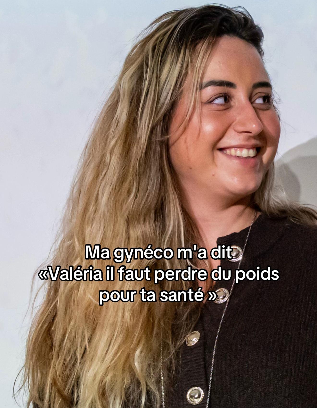 @Vlr_stbn
