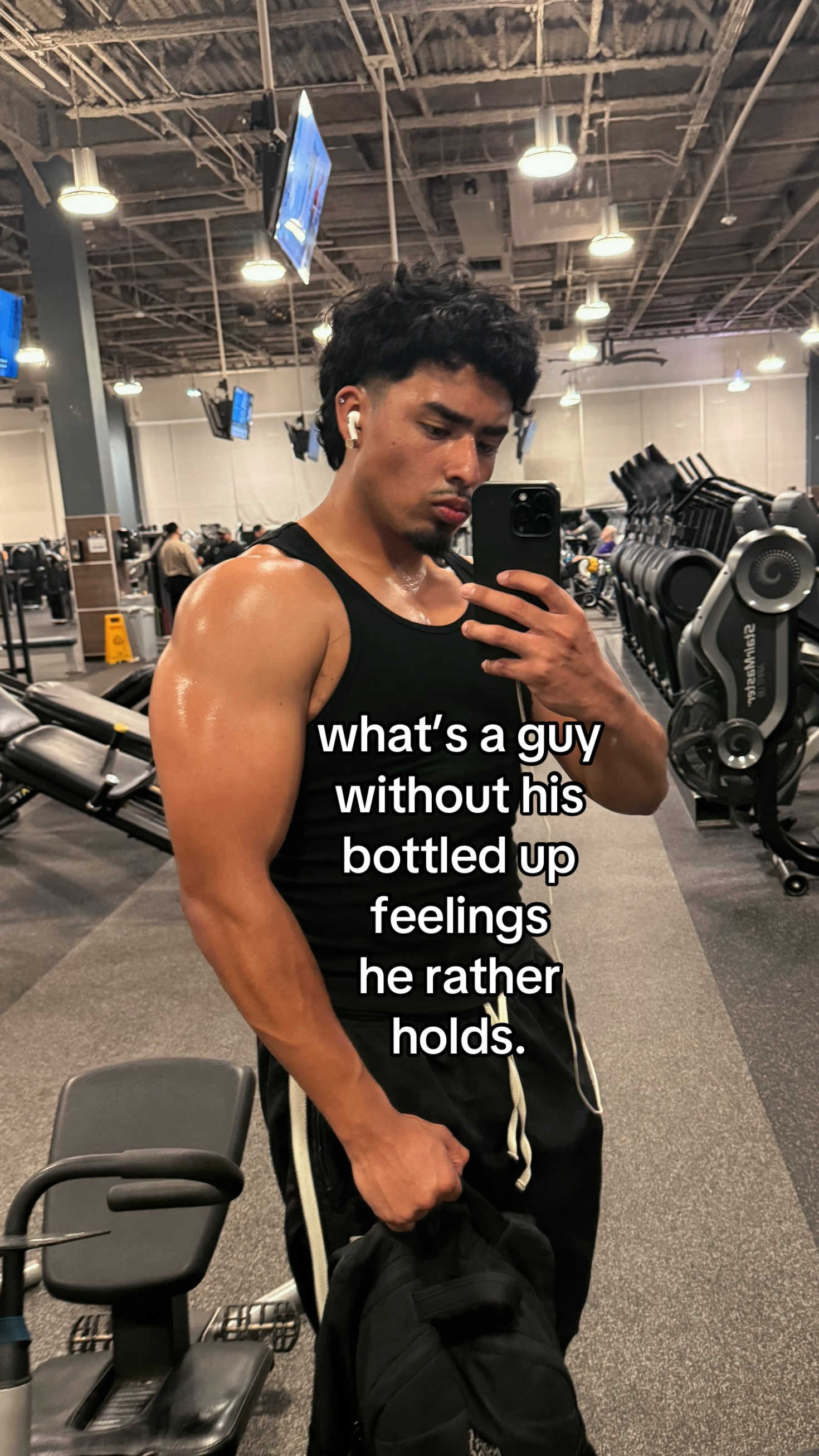 @7kderrrick
