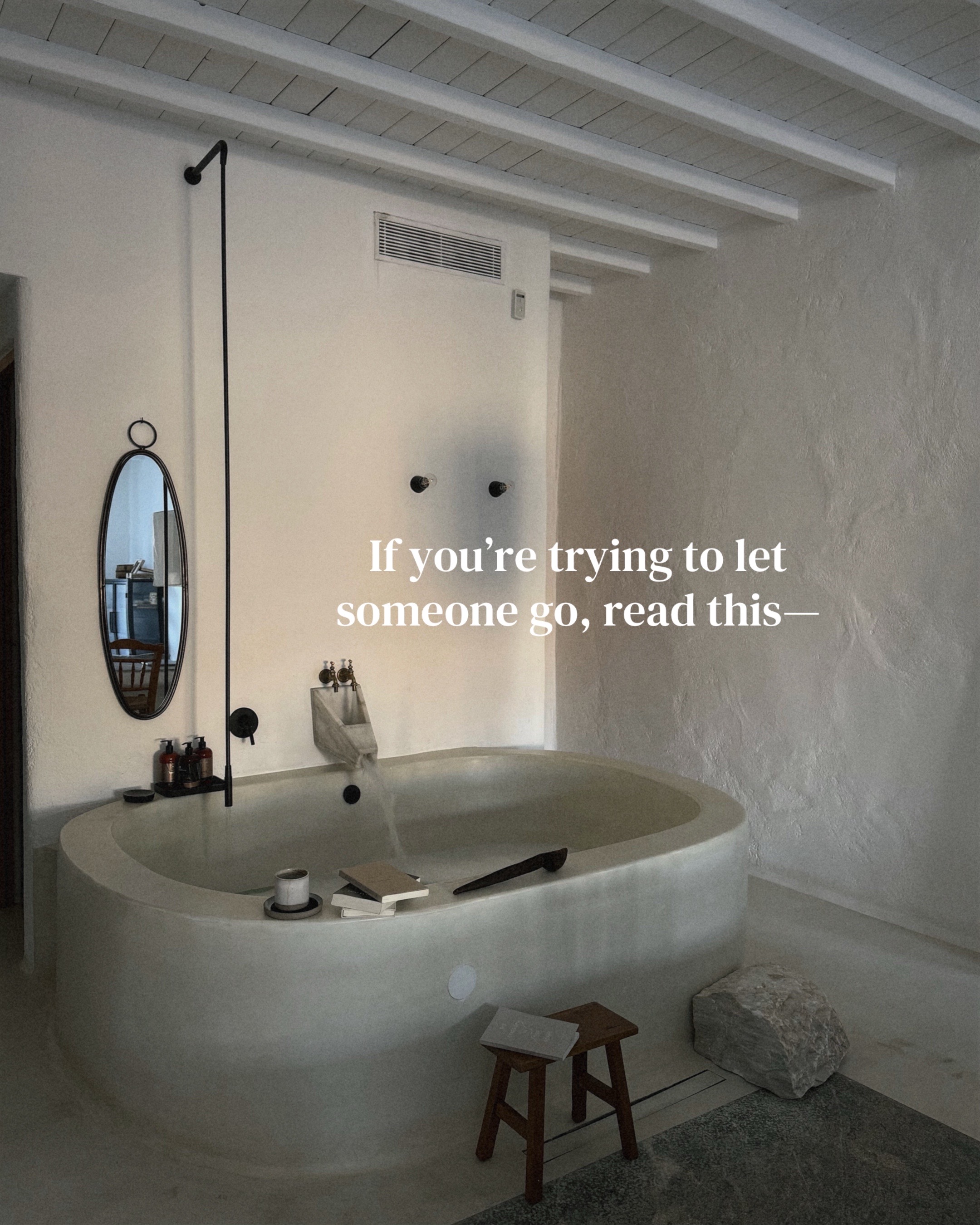 @Thought Catalog