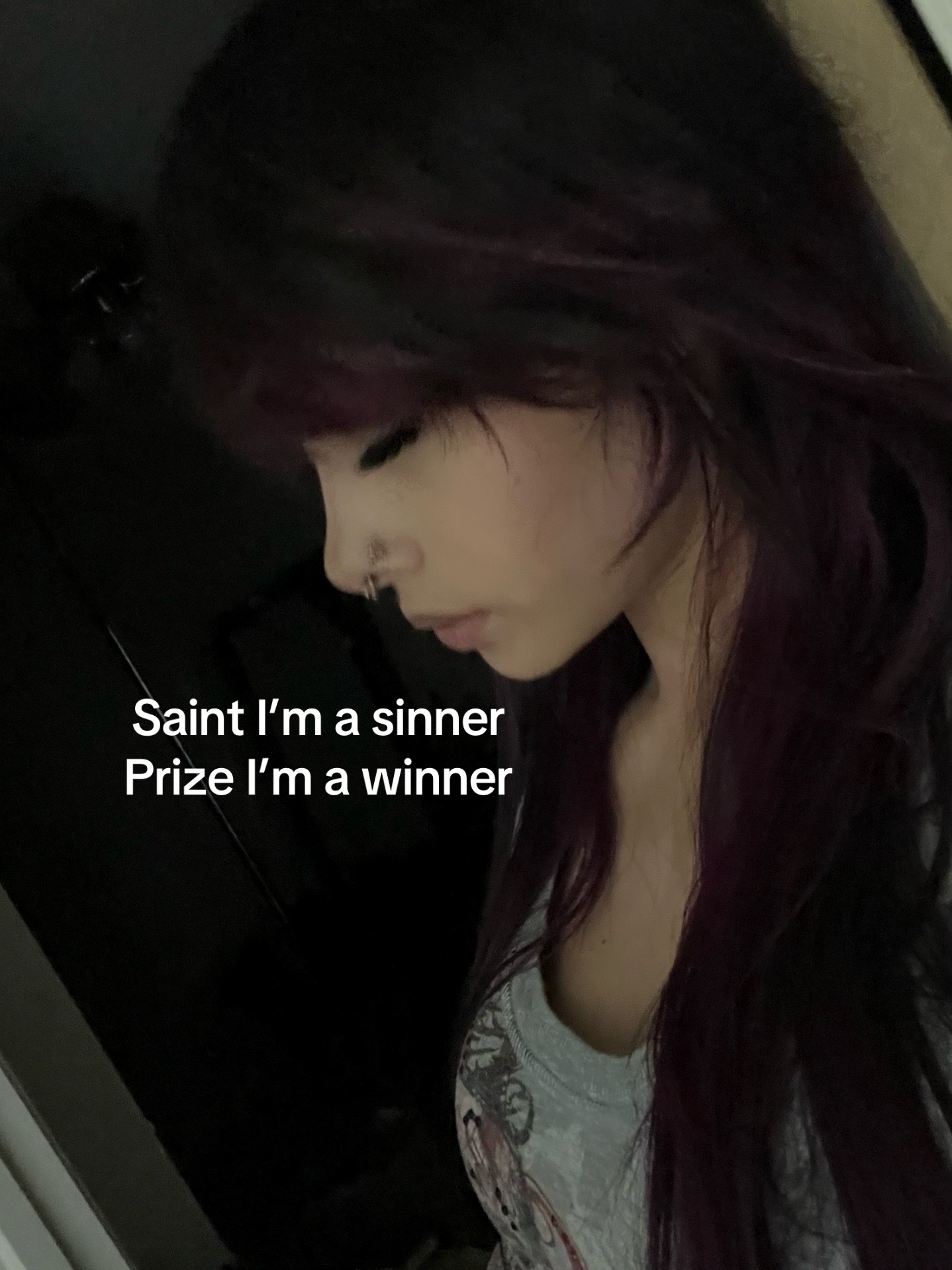 @2tennyuni