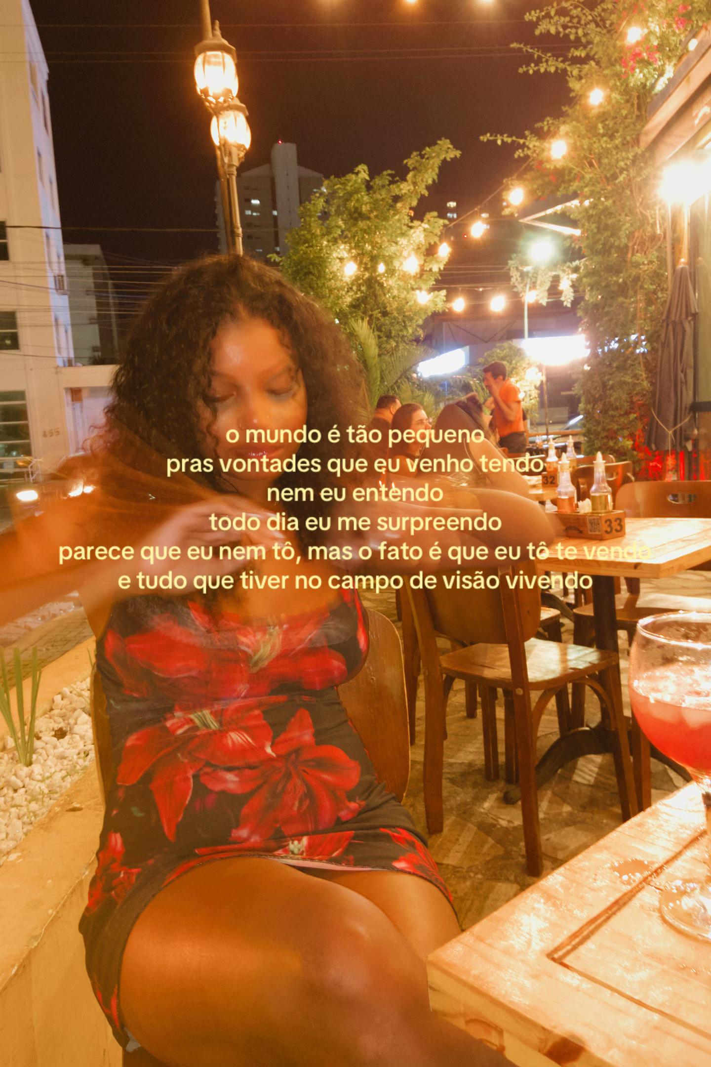 @layza 🌟
