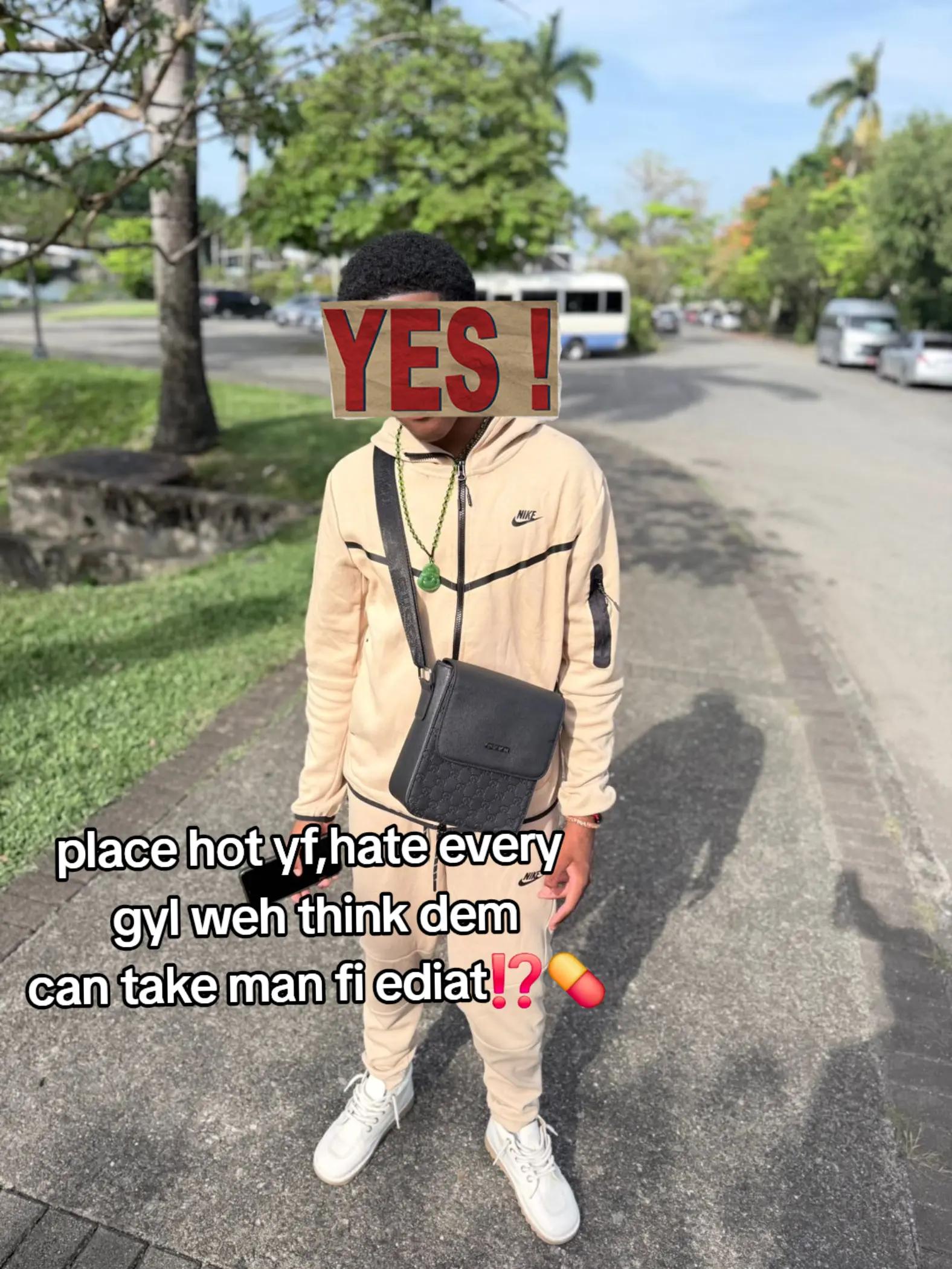 @๐ธ๐.๐ฒ๐๐๐๐๐๐๐๐๐ฑ๐พ