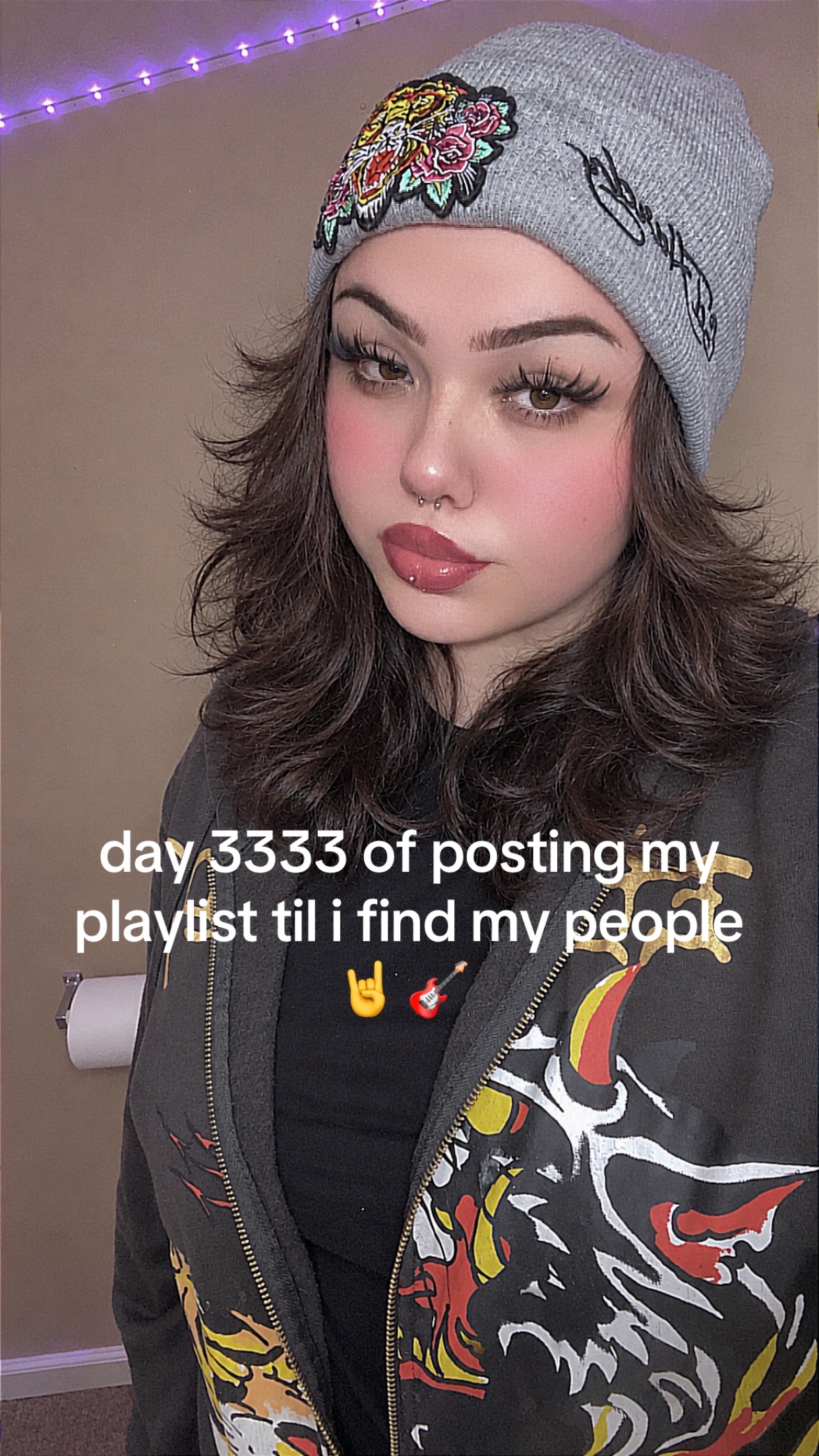 @Thedakotajadee