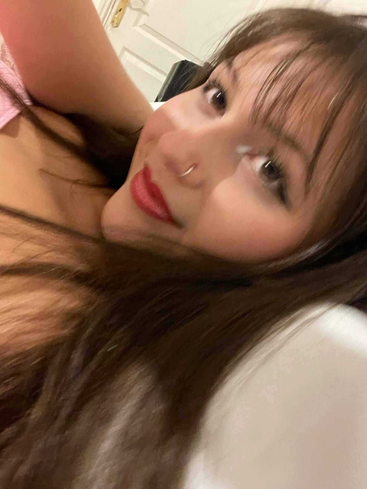 @Yahis_fernanda