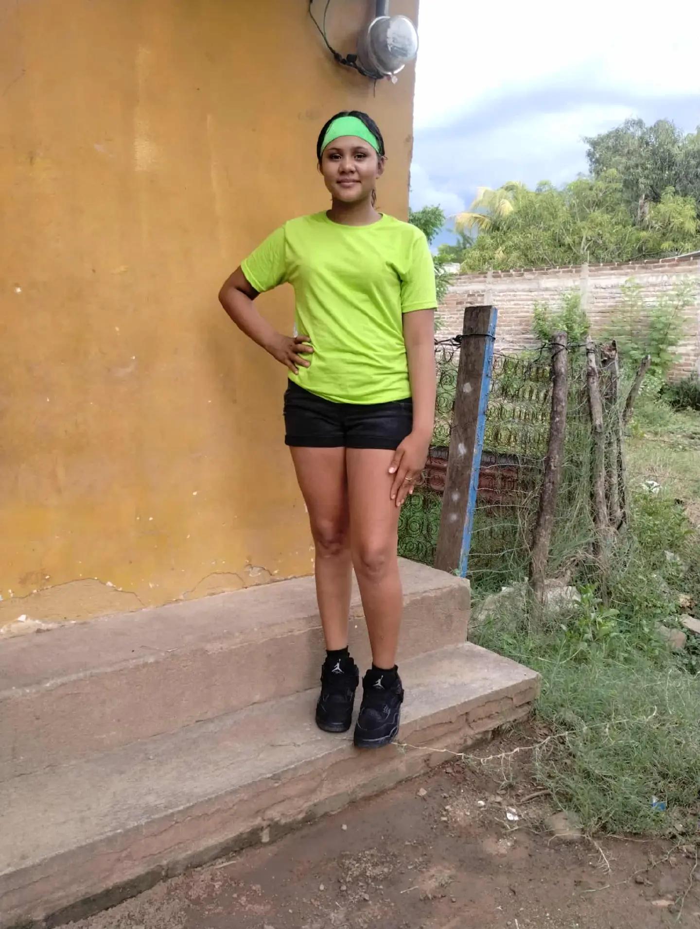 @🧃💋Alejandra Gonzales🧃💋