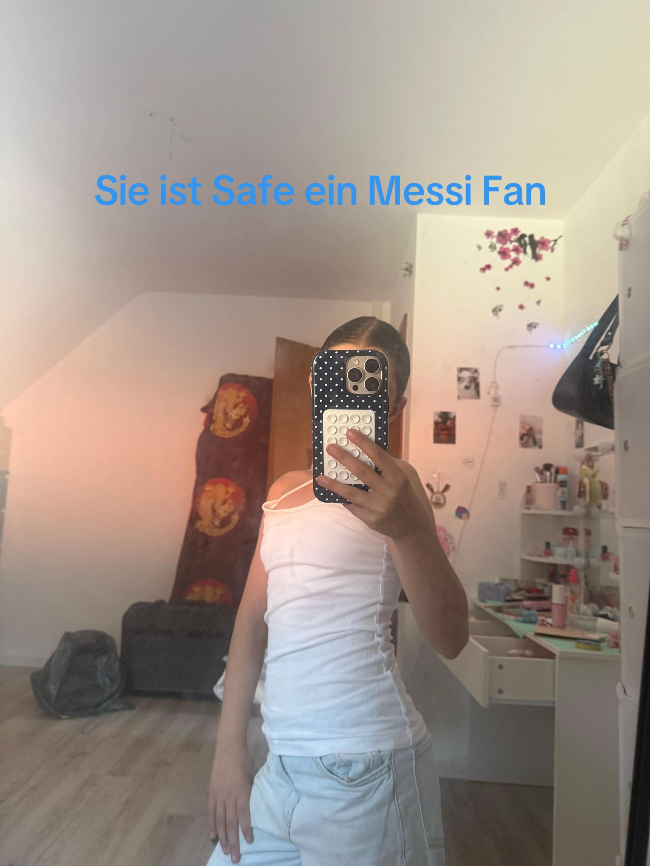@SofiaIraniii