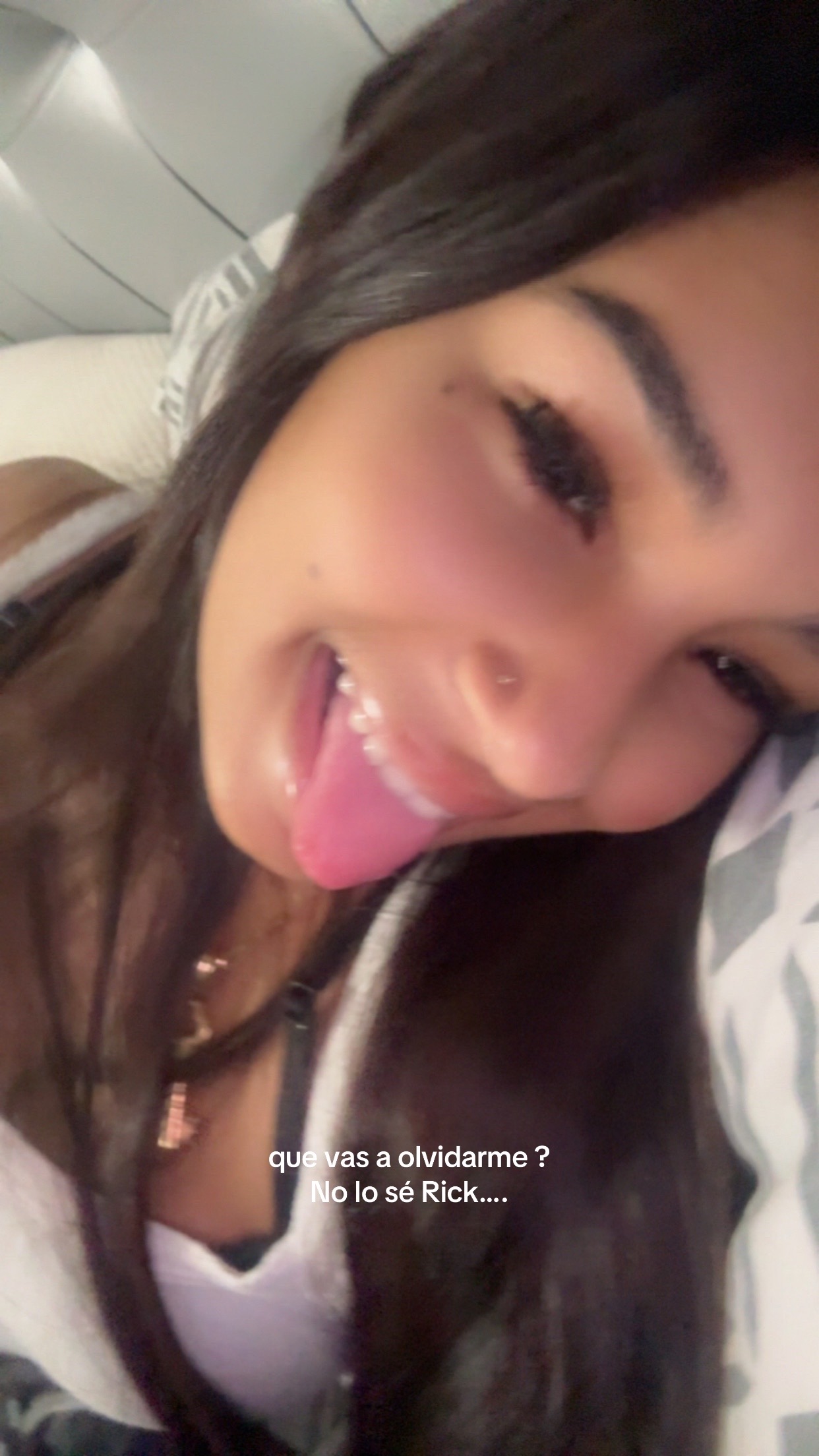@soy_melanys🇨🇺💜
