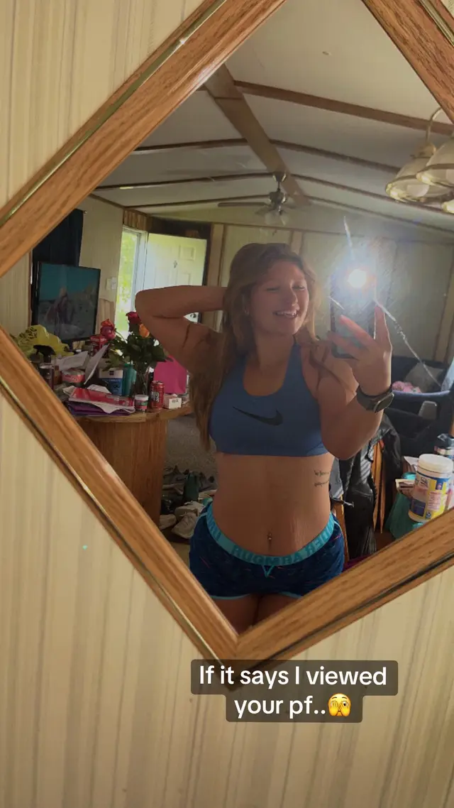@B💋
