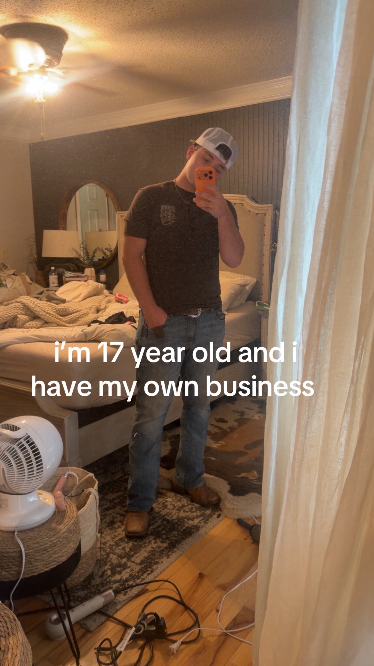 @Jayden