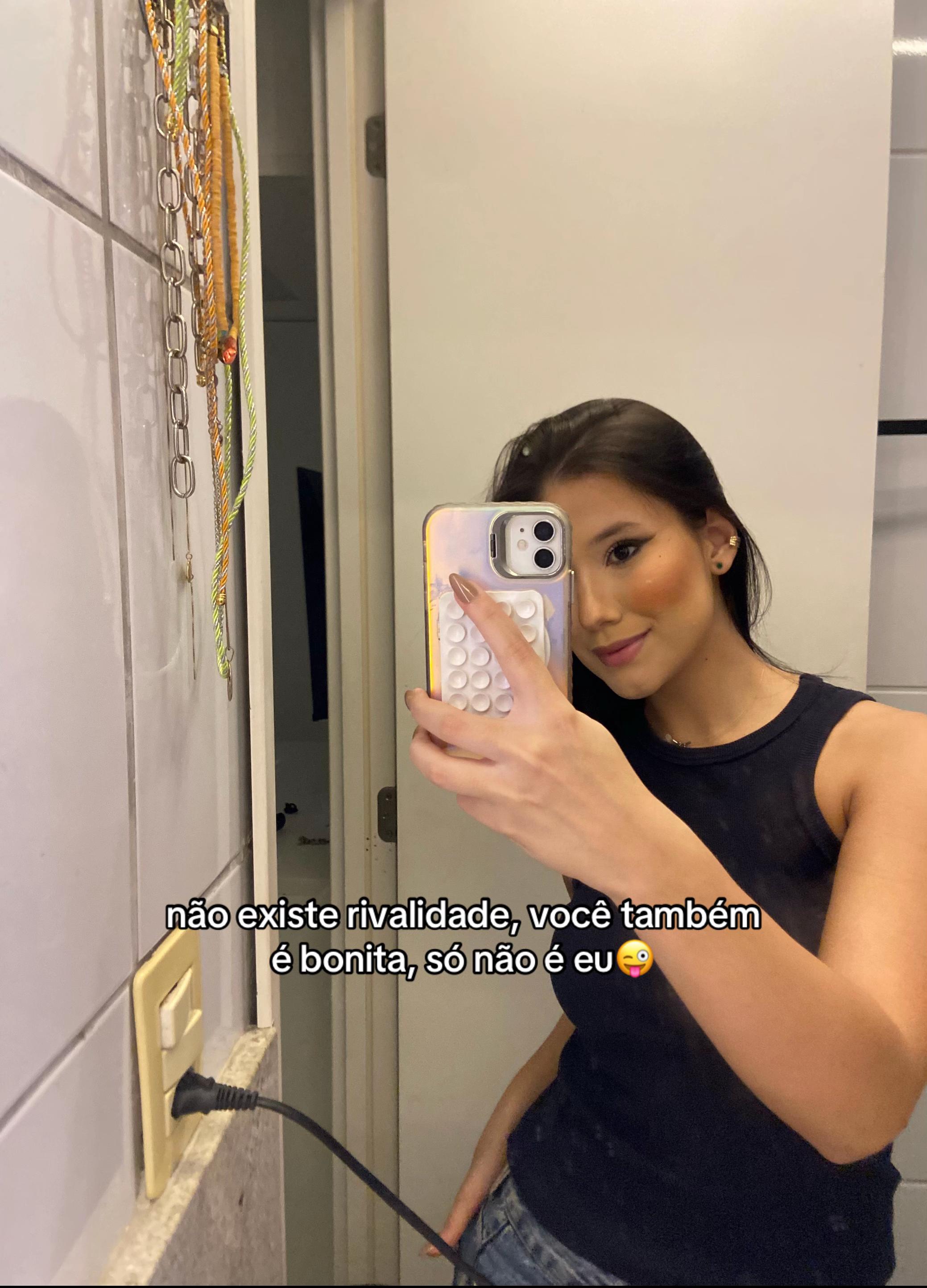 @Sara Malta
