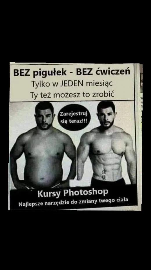 @Aneczka007🇵🇱♡🇺🇲