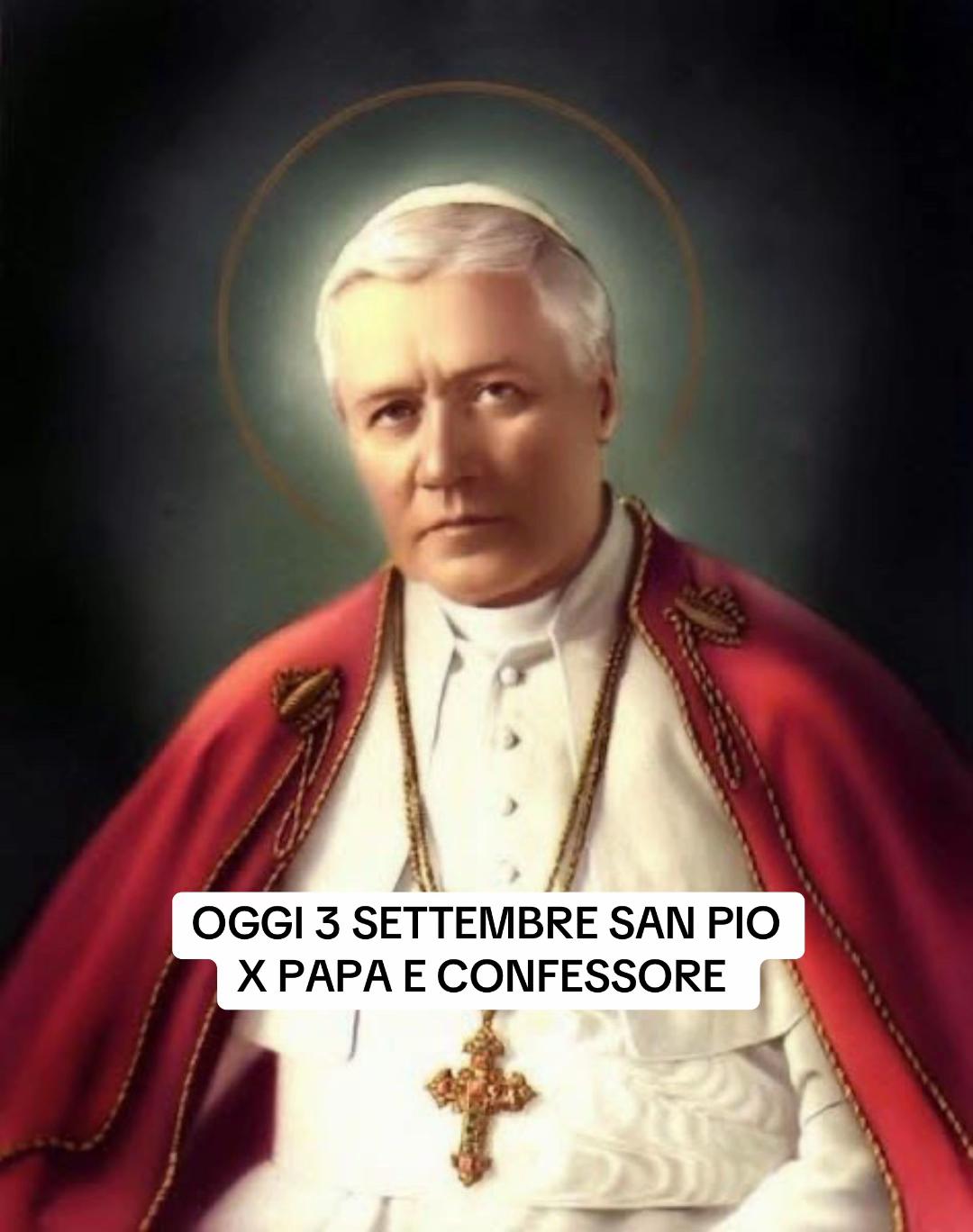 @Don Minutella