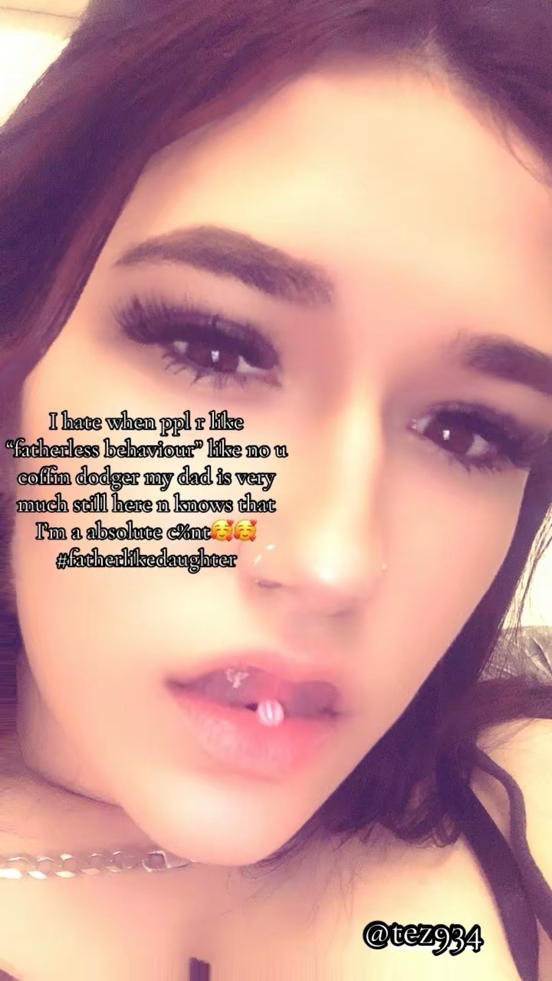 @maddisonxshaw