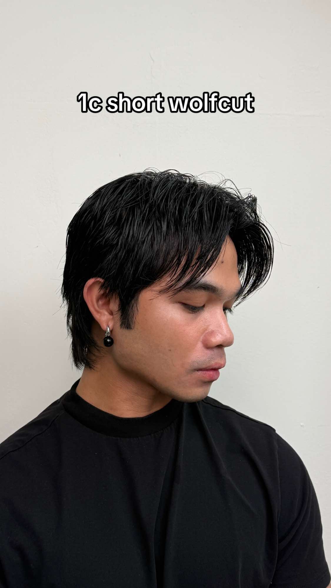 @Vladehair