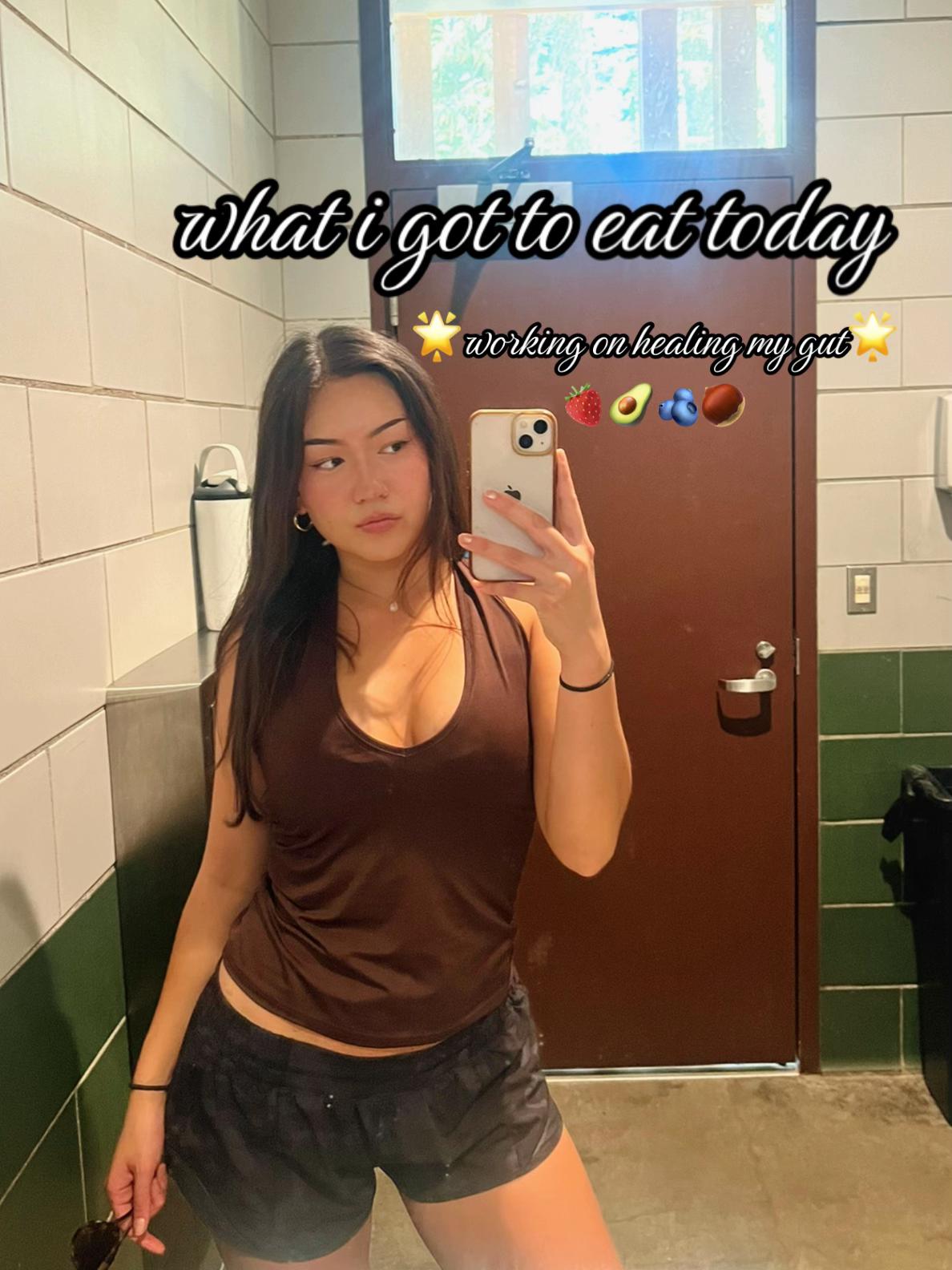 @isaragrace