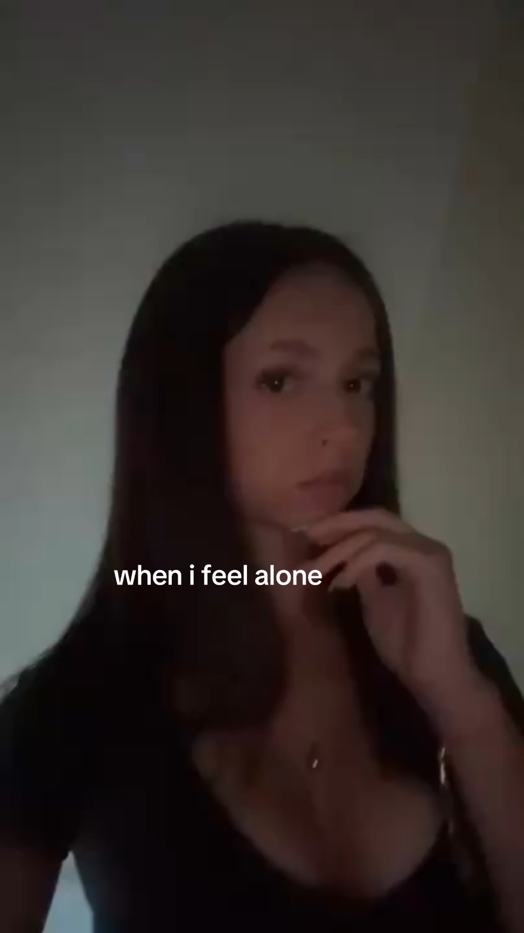 @️