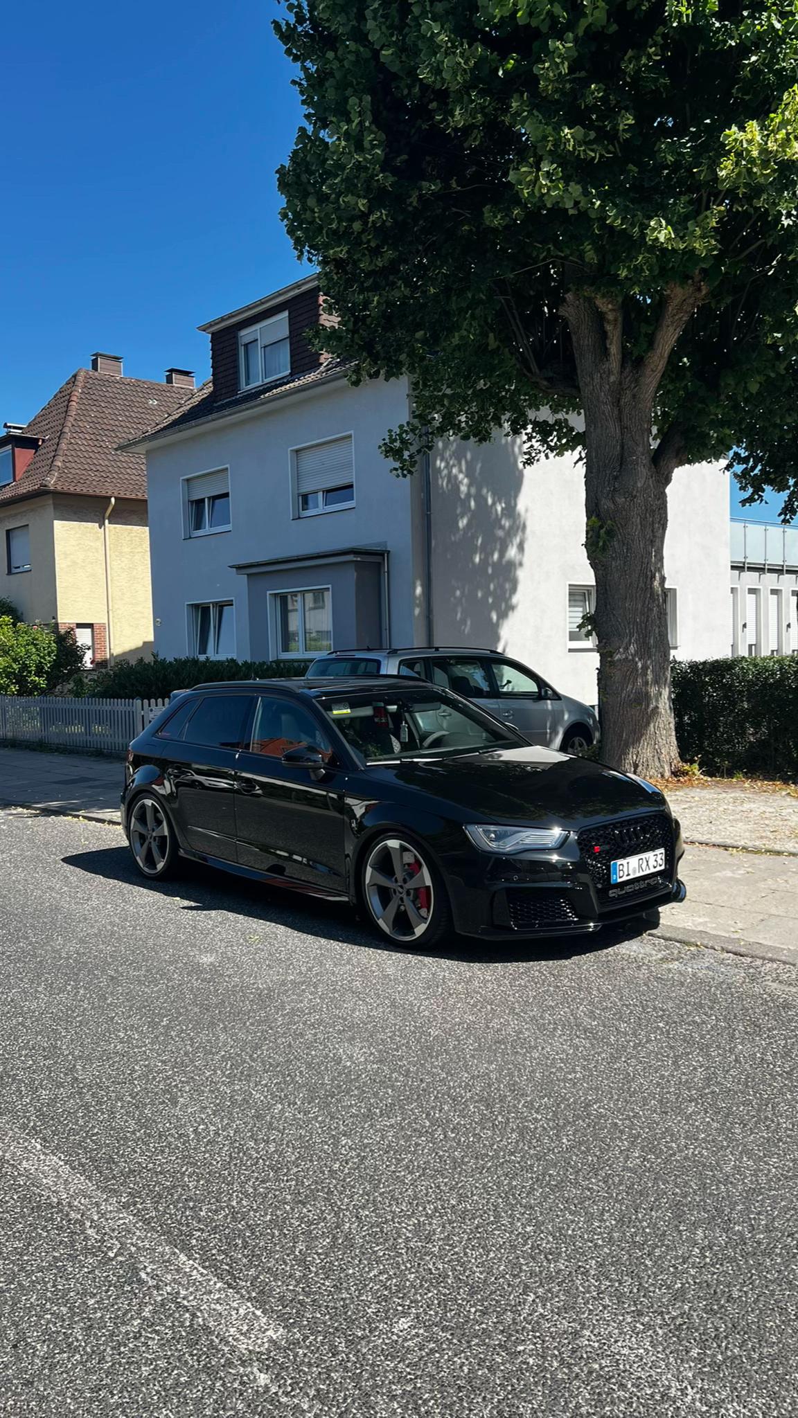@Can_RS3