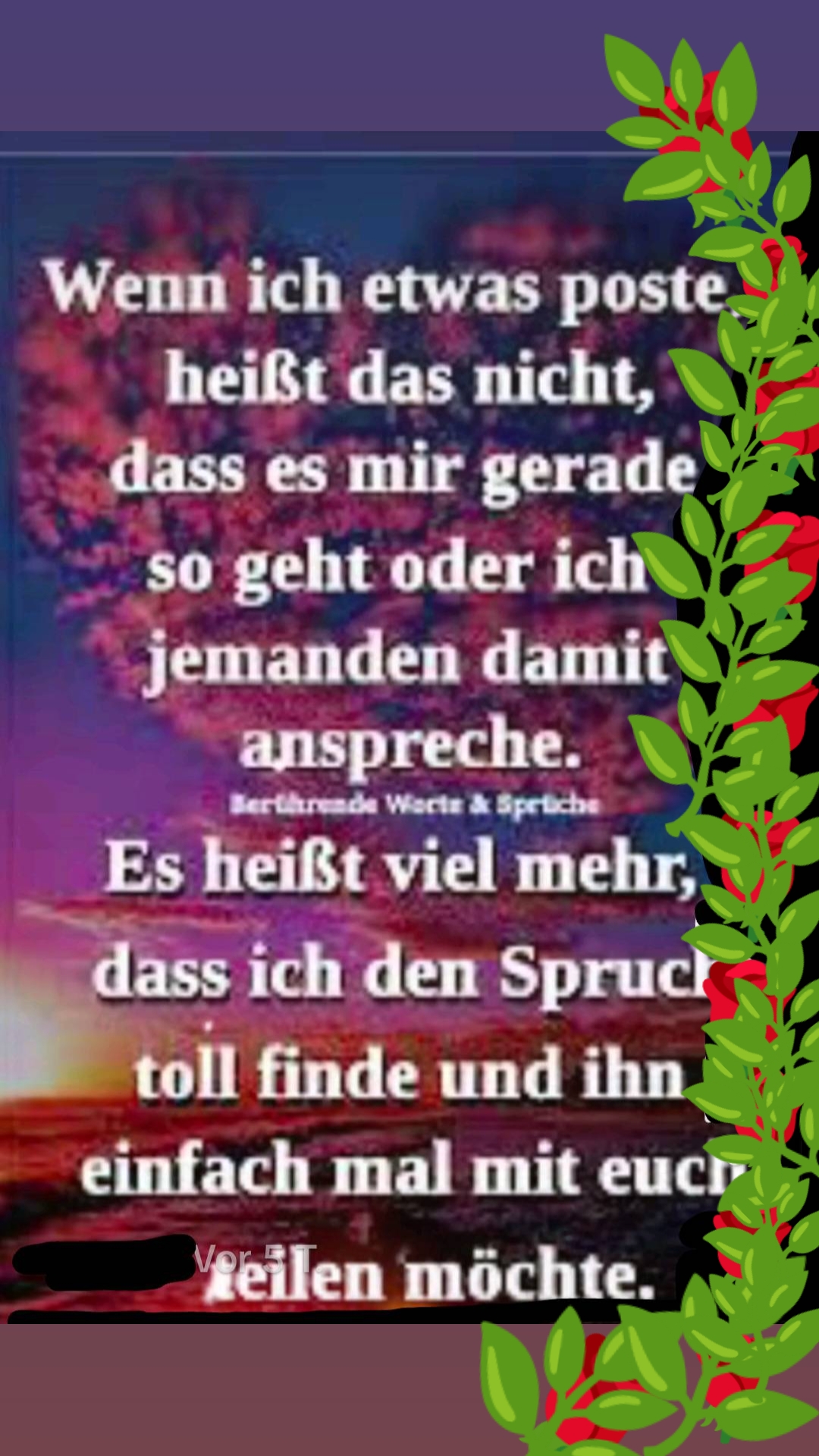 @💋🍀DORIS 🙊🙈🙉🌹🌹