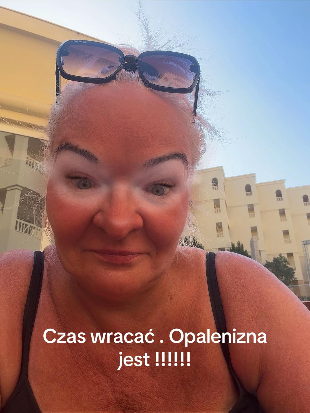 @Rita Małgorzata