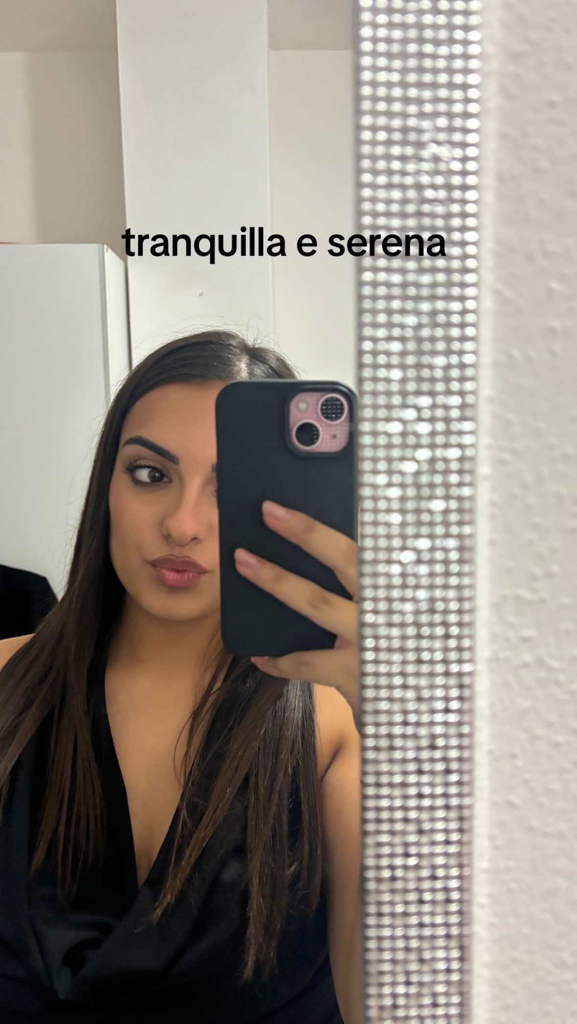@fatima