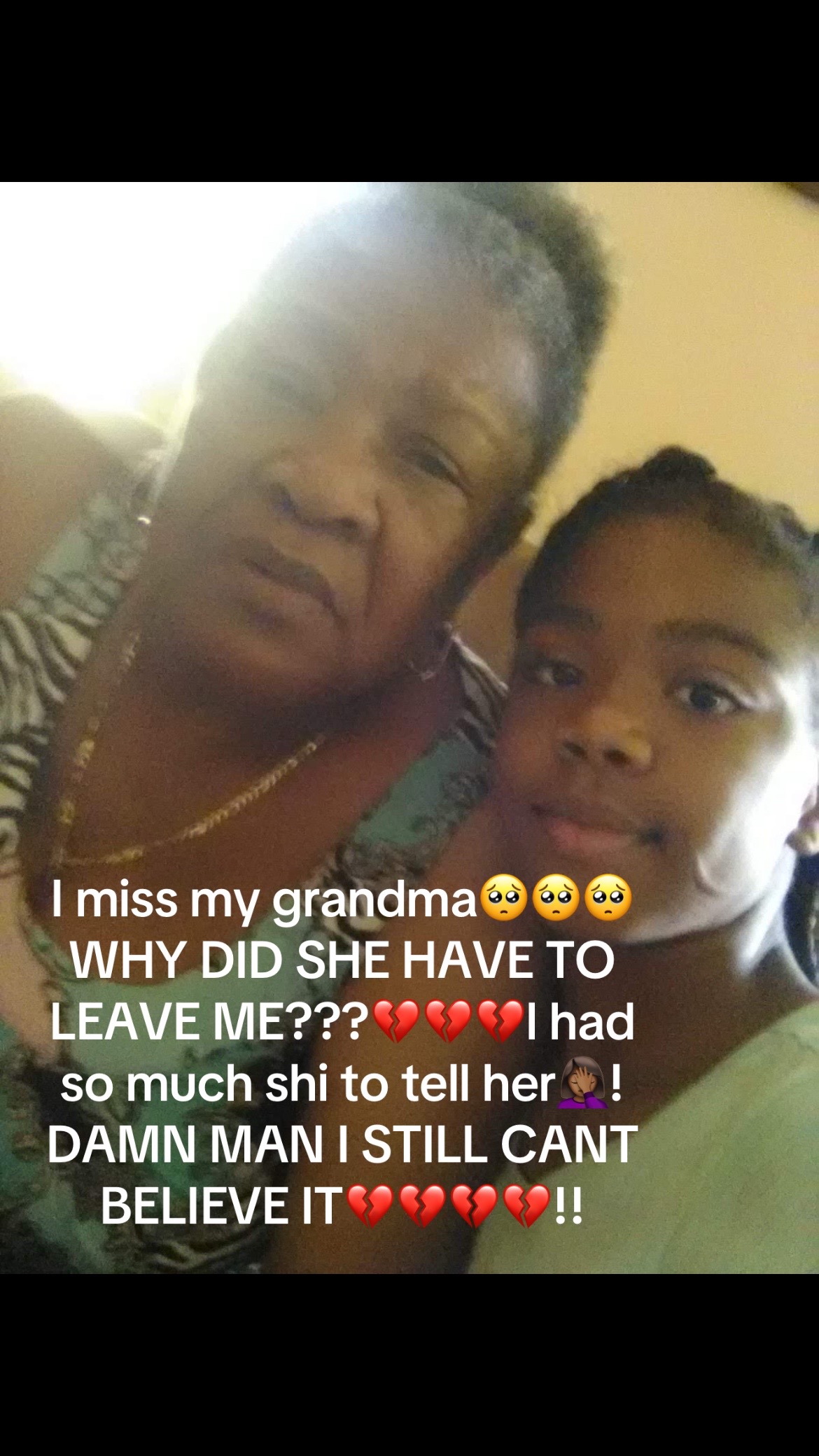 @inl0vewithniyaa