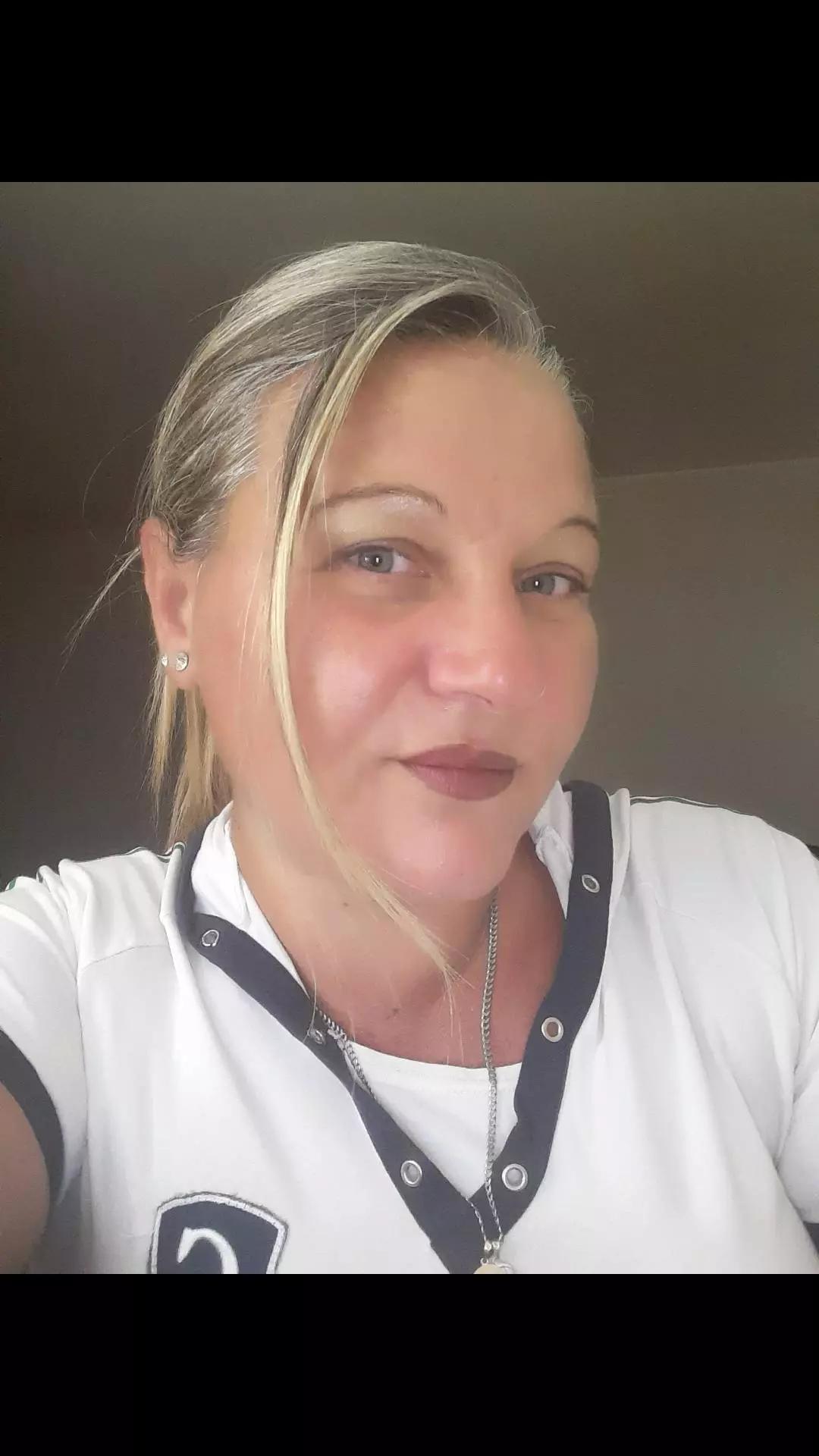 @michelacatalano54