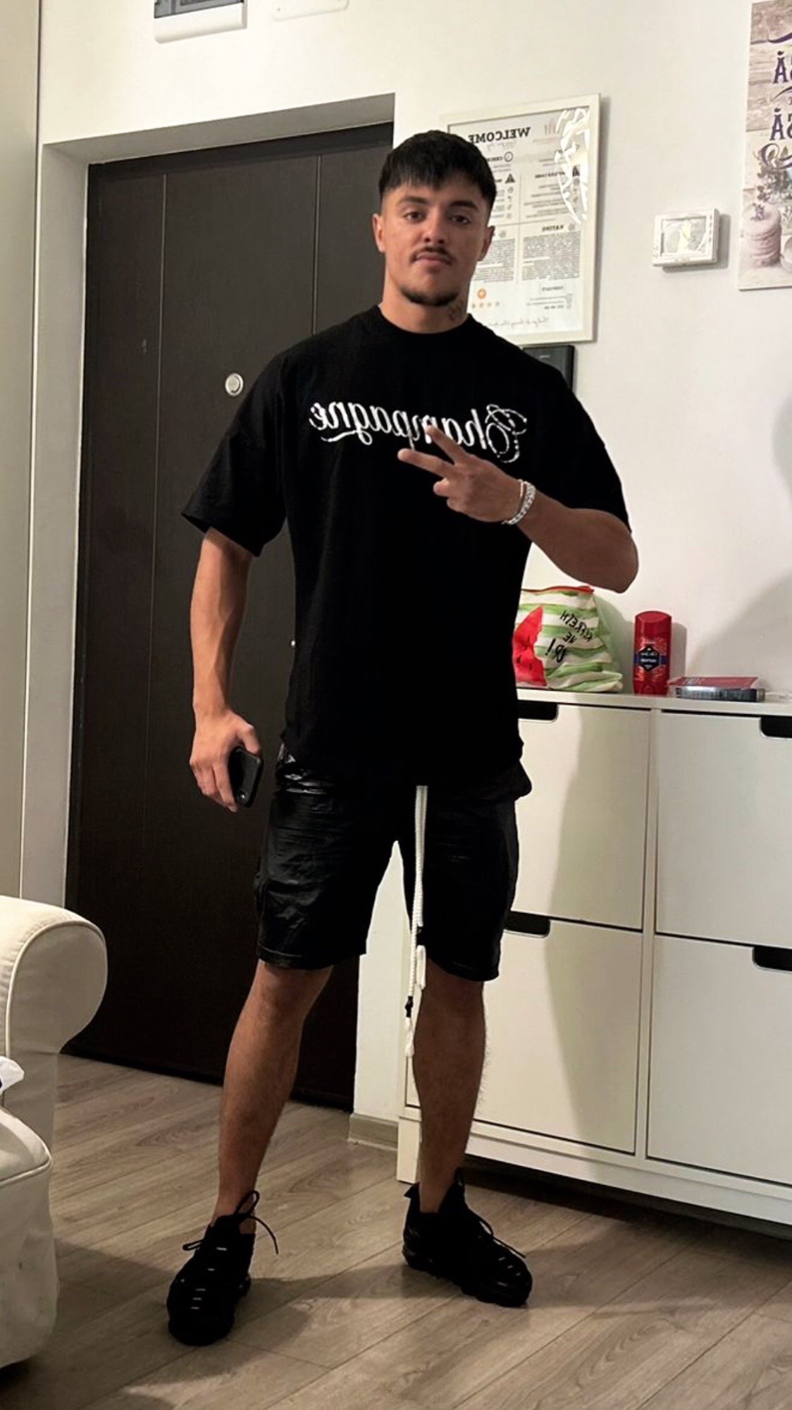 @greudecucerit7