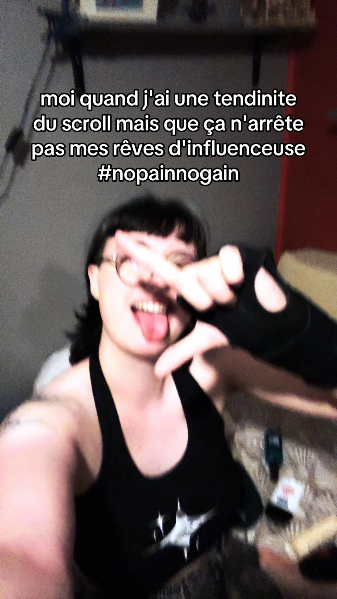 @alix 🕷️