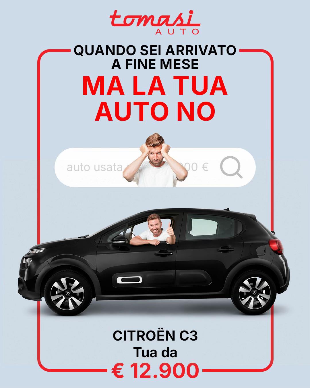 @tomasiauto