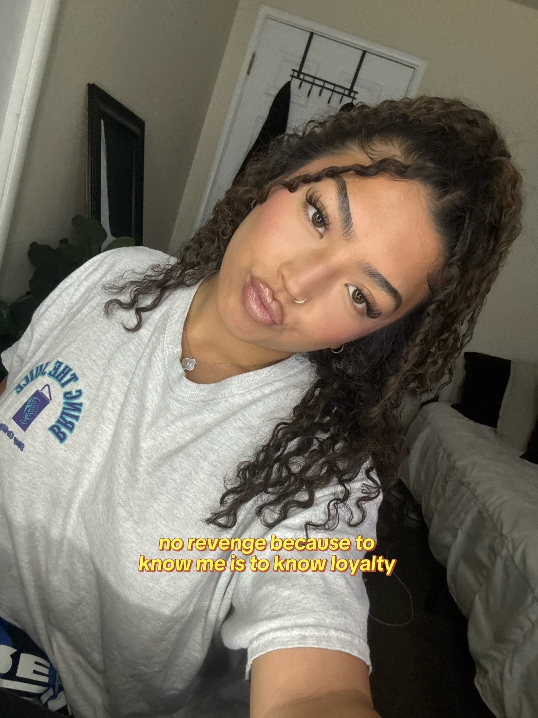 @leyuhx