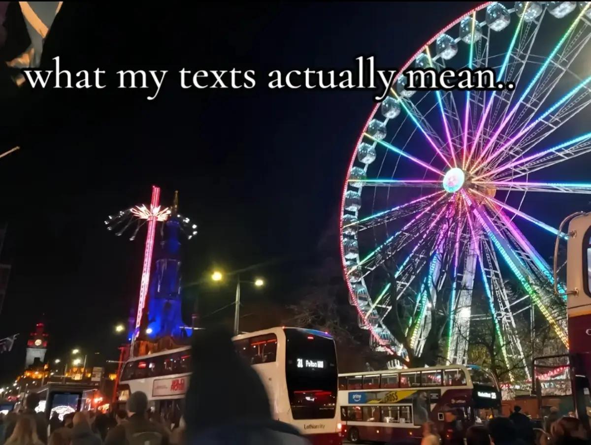 @Alex Ethan🪐