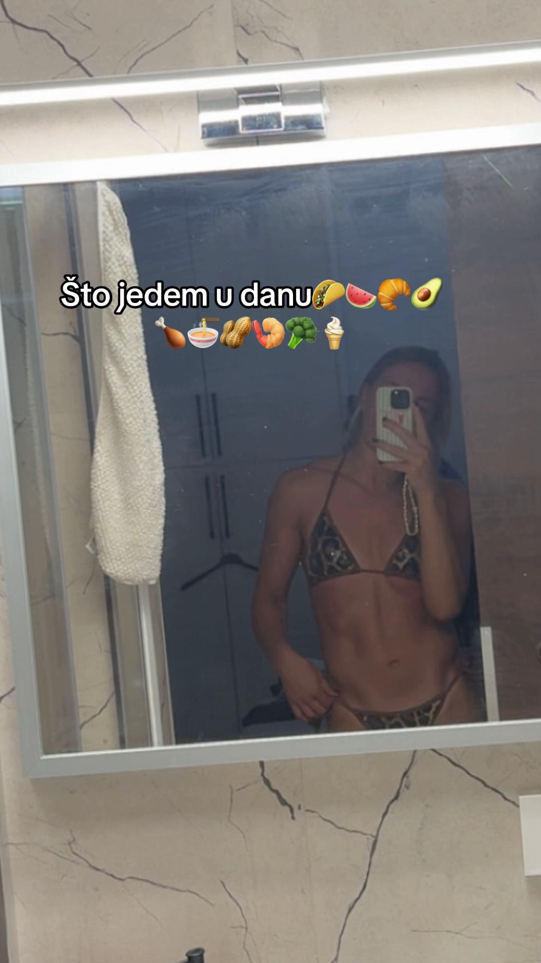 @Ivkaaaaa