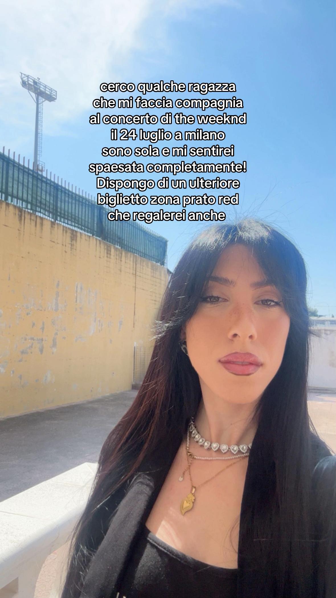 @A N G E L I N A 🎀
