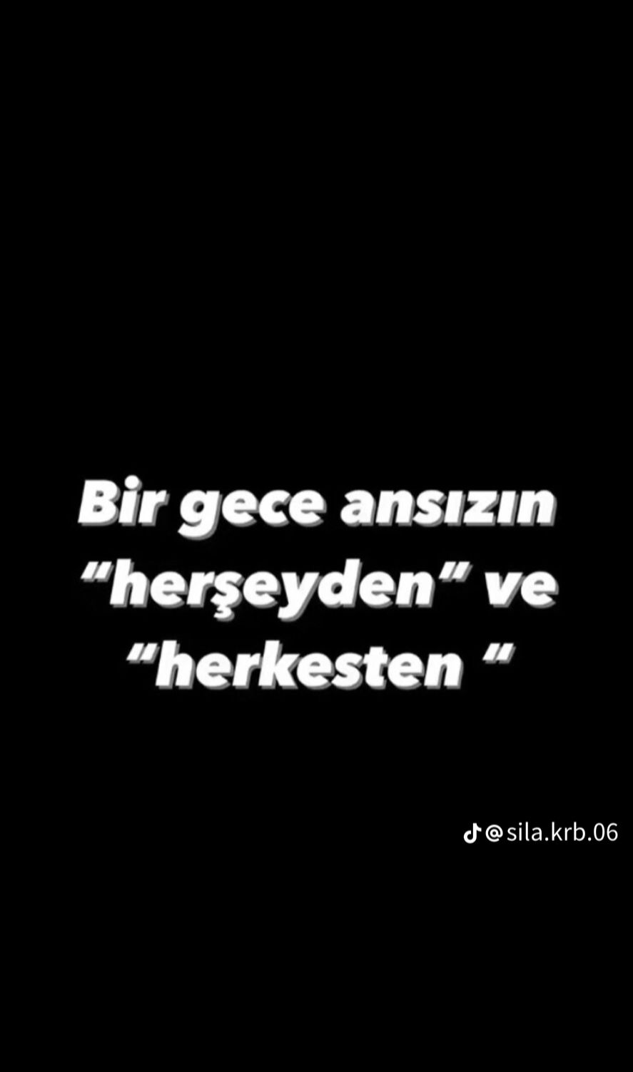 @🕊️"FREEDOM"🕊️