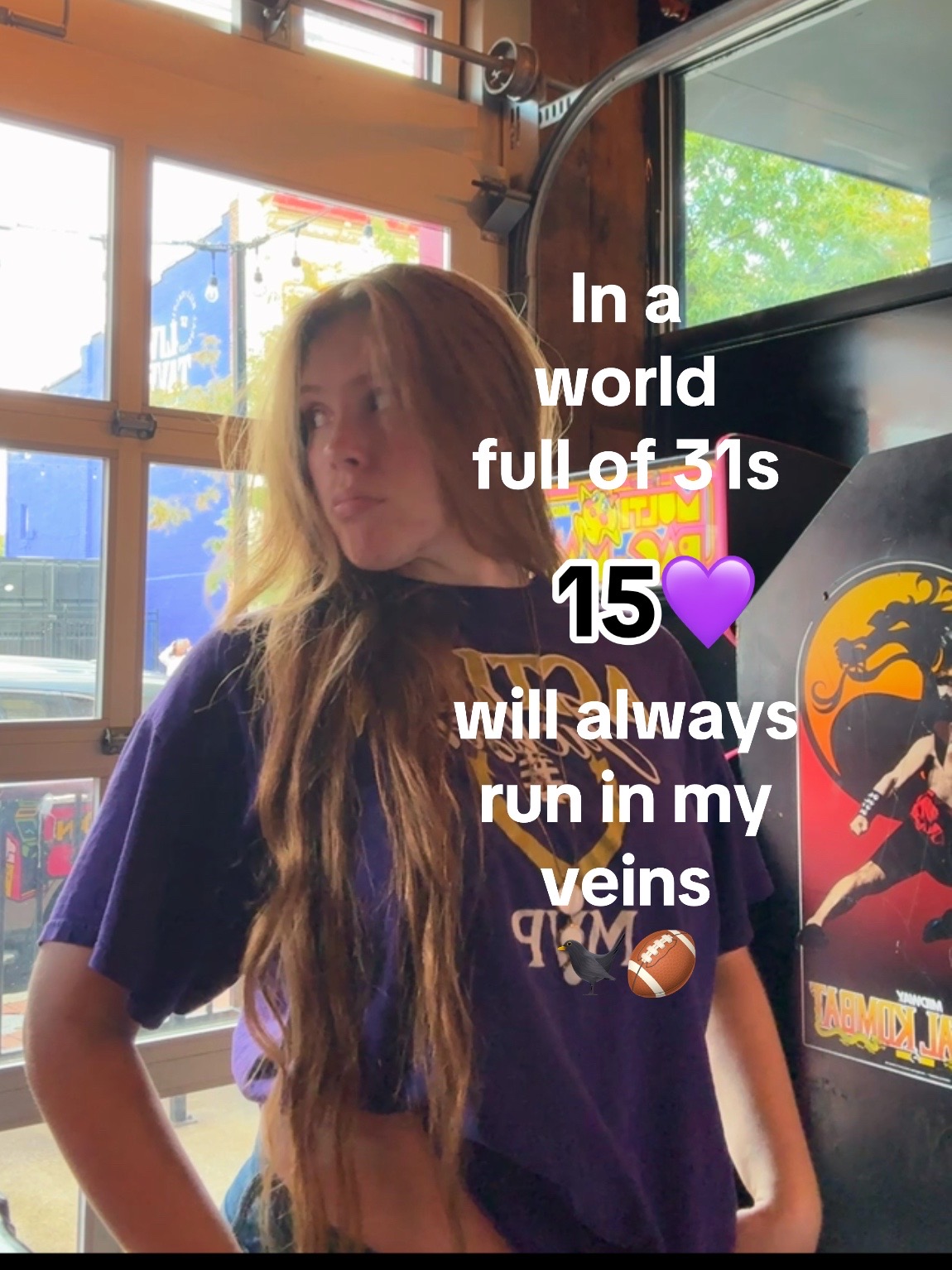 @Alexus Lowman 🌬️🌘