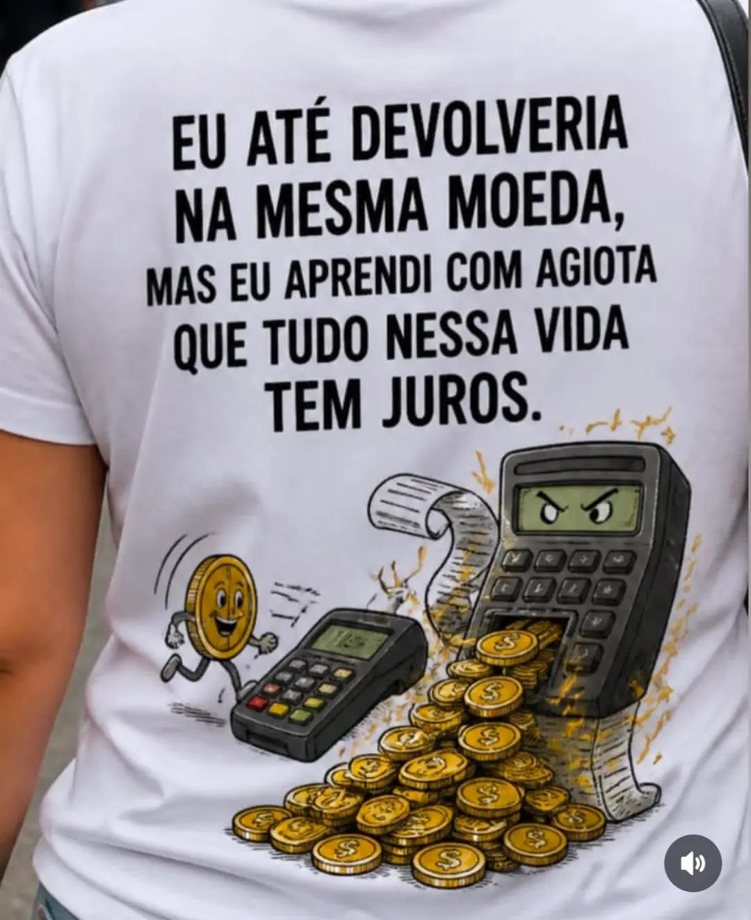 @Elisabete Coelho🇵🇹🇵🇹
