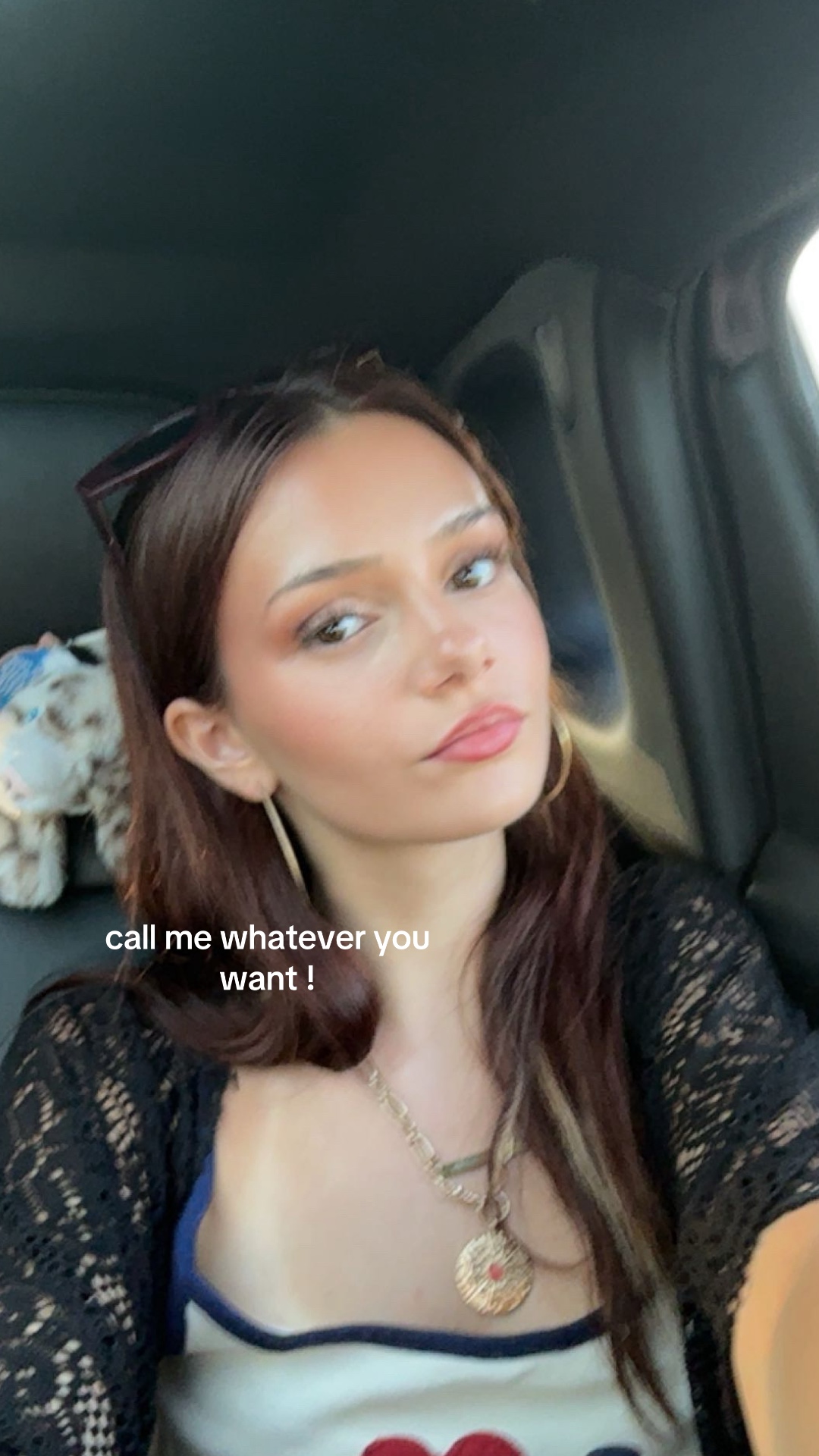 @camspam
