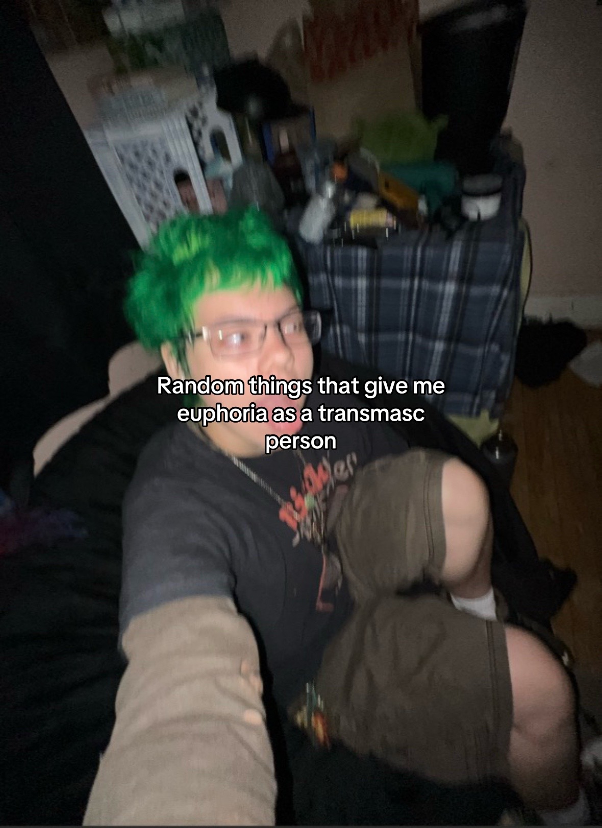 @BeetleNamedAiden🪲🍄🟫