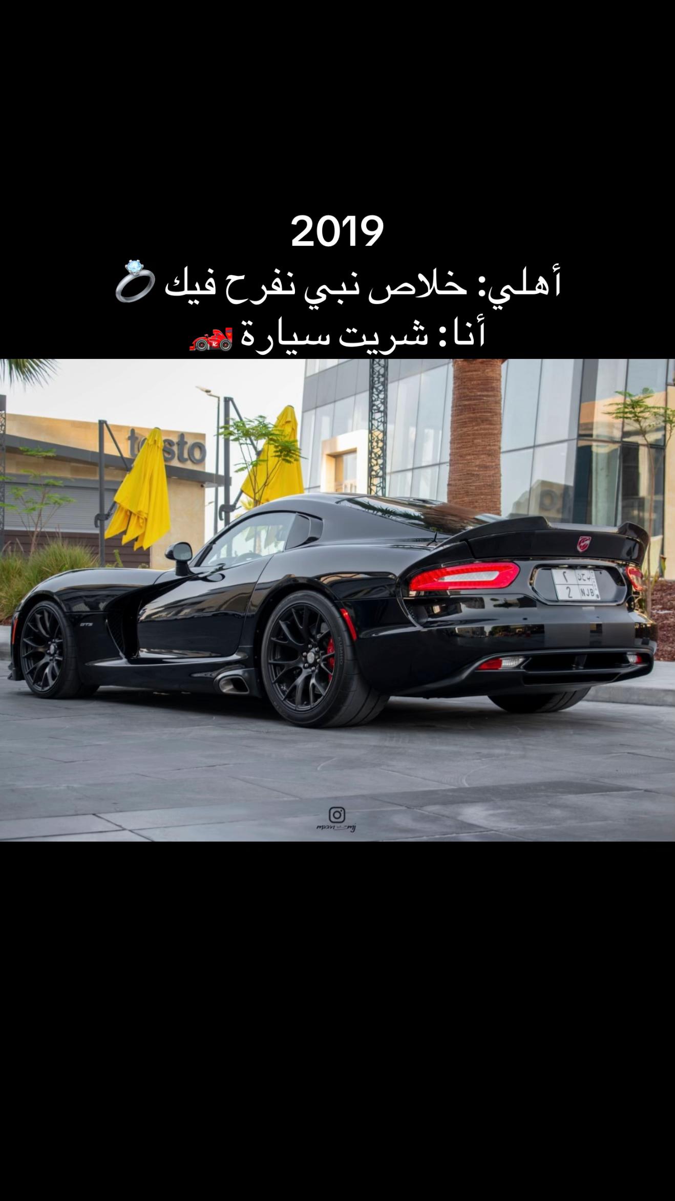 @m991.2