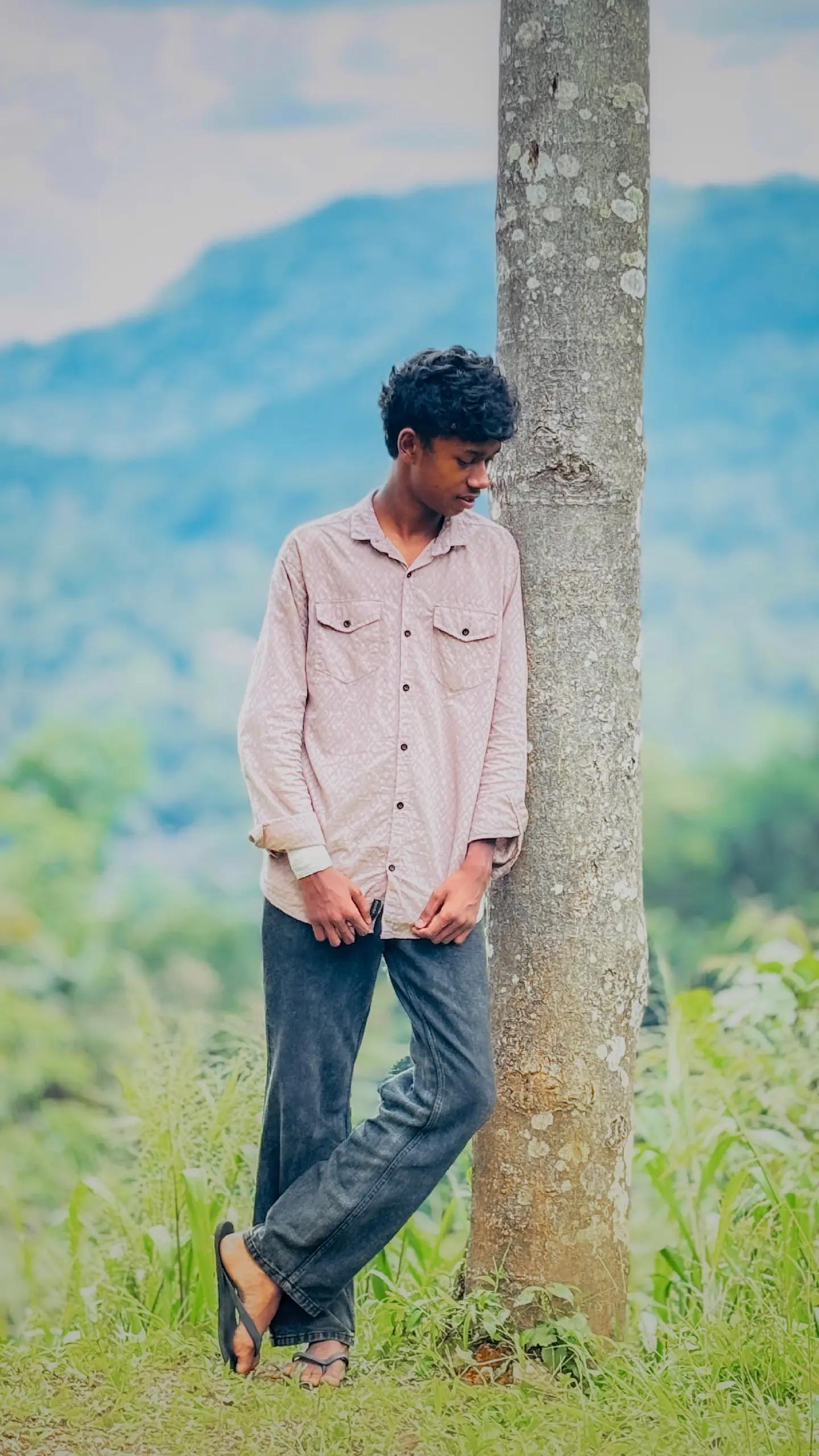 @Kavindu Lakshan🦅💥"
