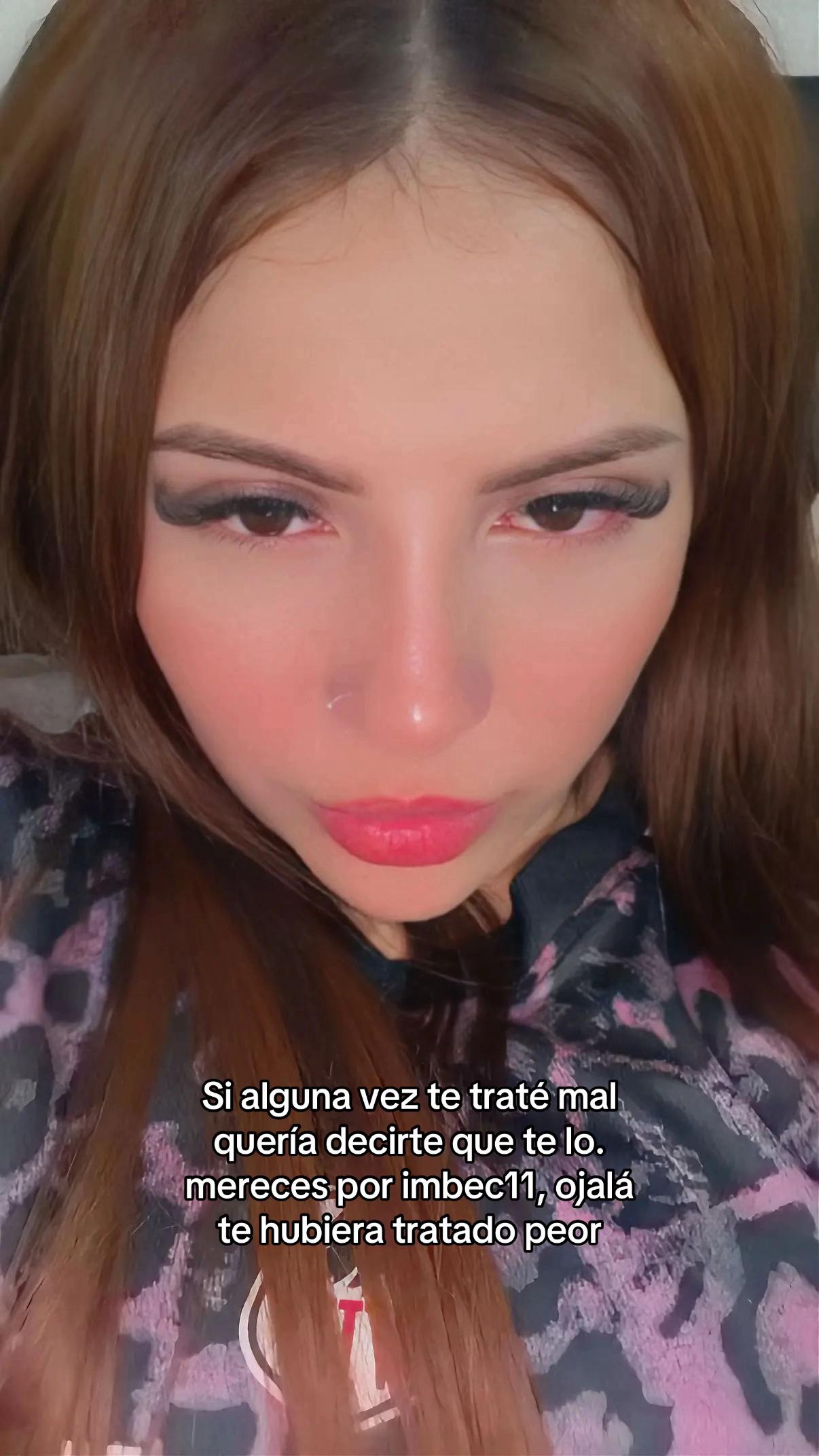 @Mimi