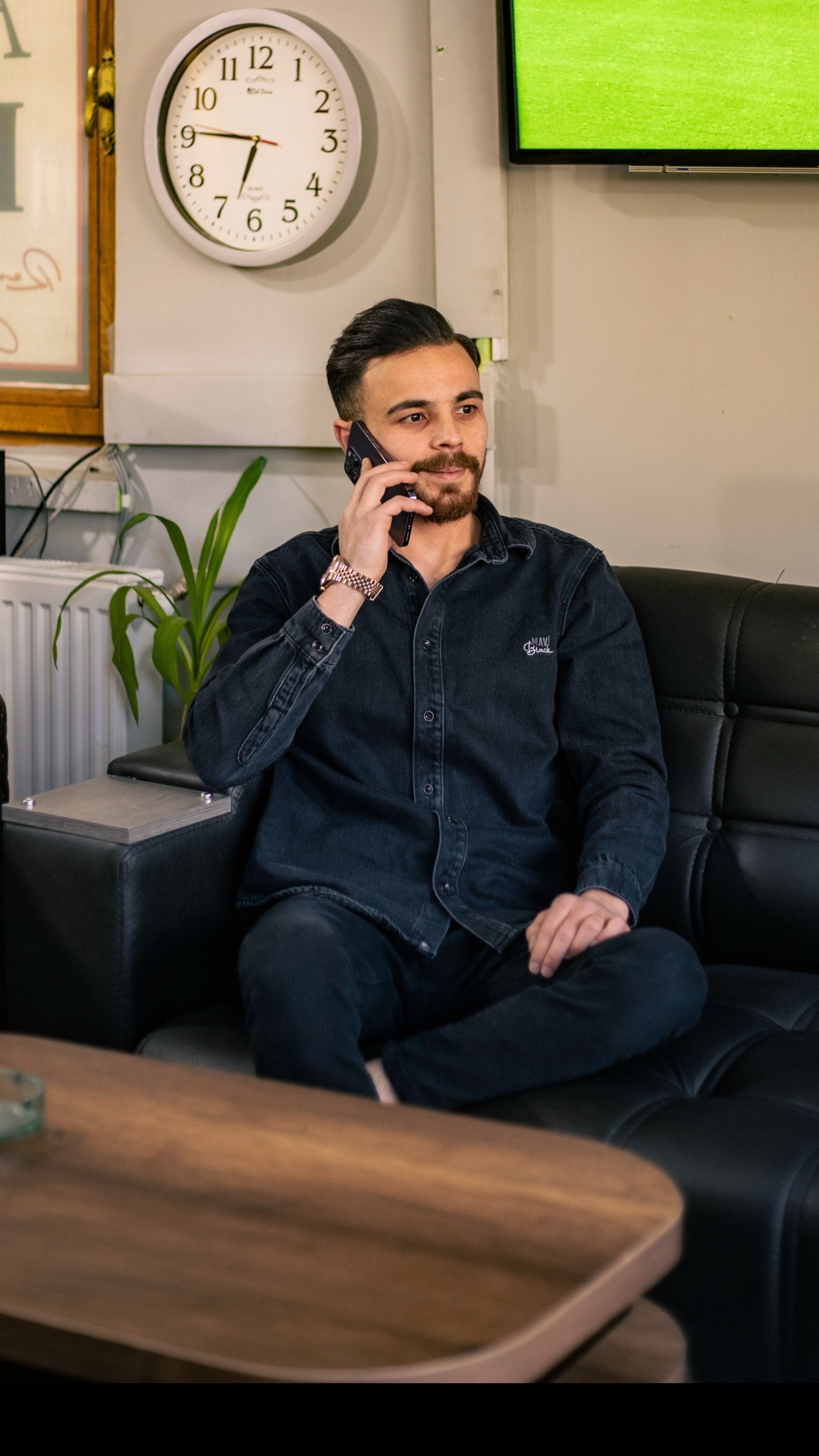 @Ömer Akşit