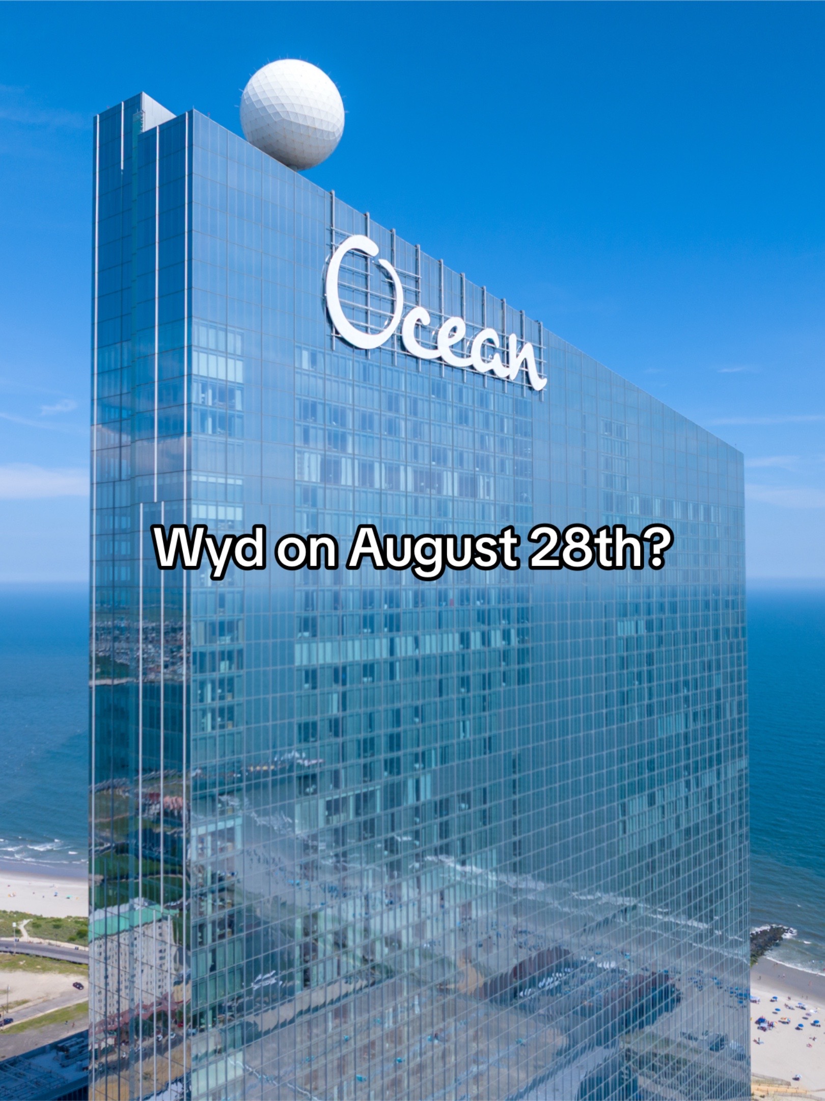 @oceancasinoresort