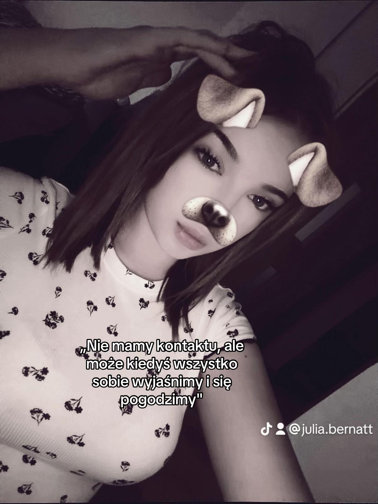@𝓙𝓾𝓵𝓲𝓪౨ৎ